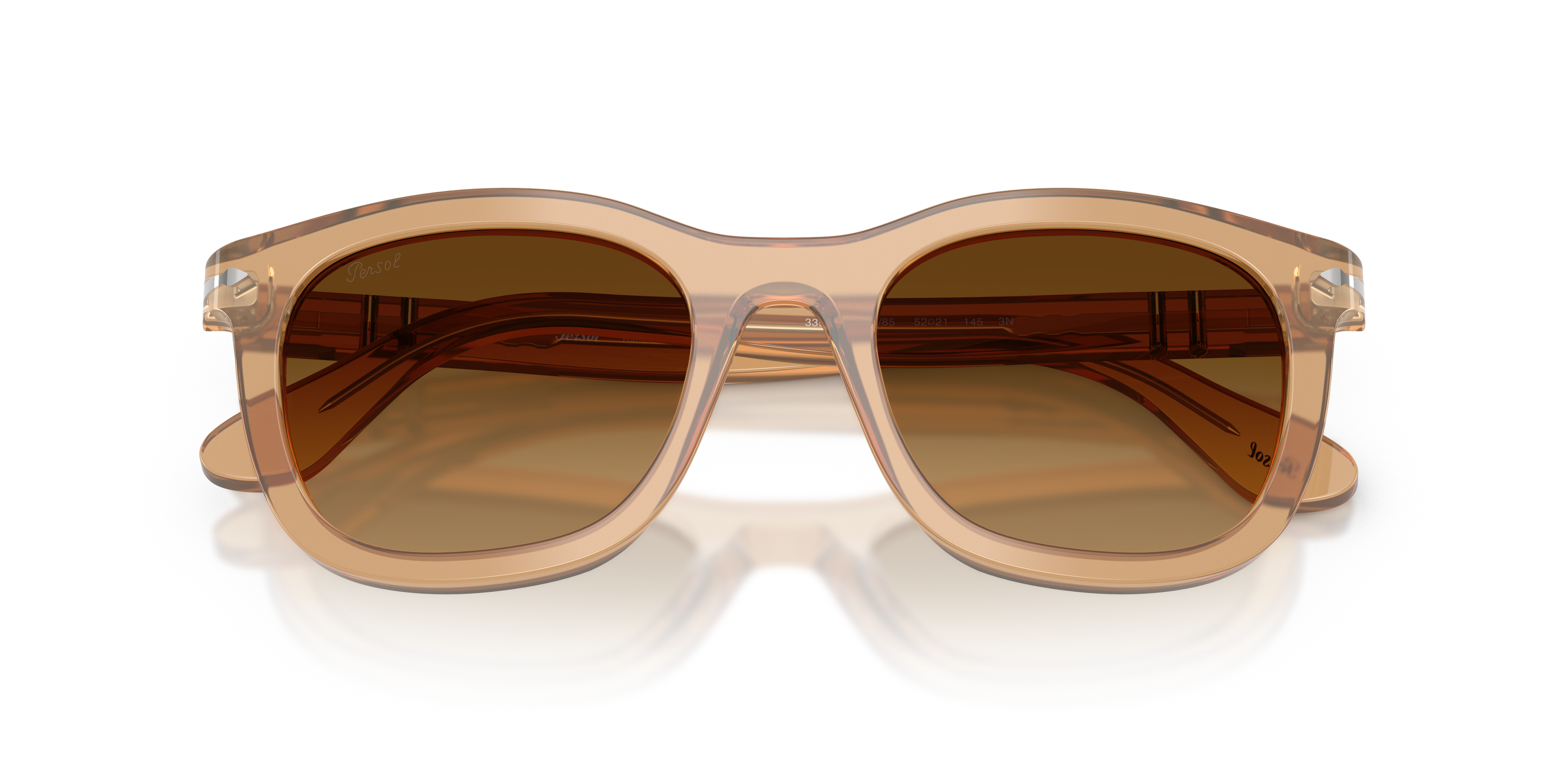 Image for PO3395S from PersolUS main