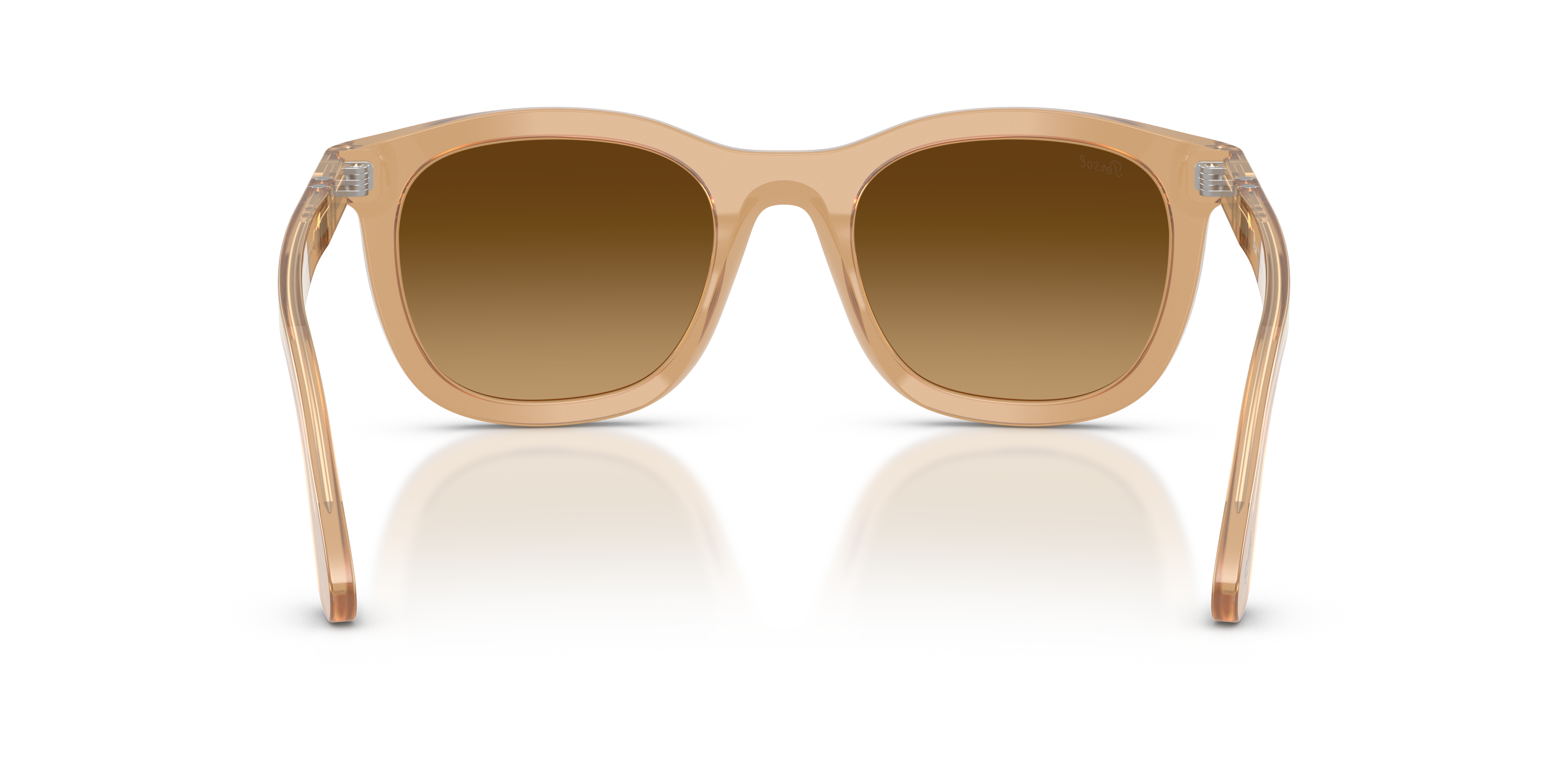 Image for PO3395S from PersolUS main