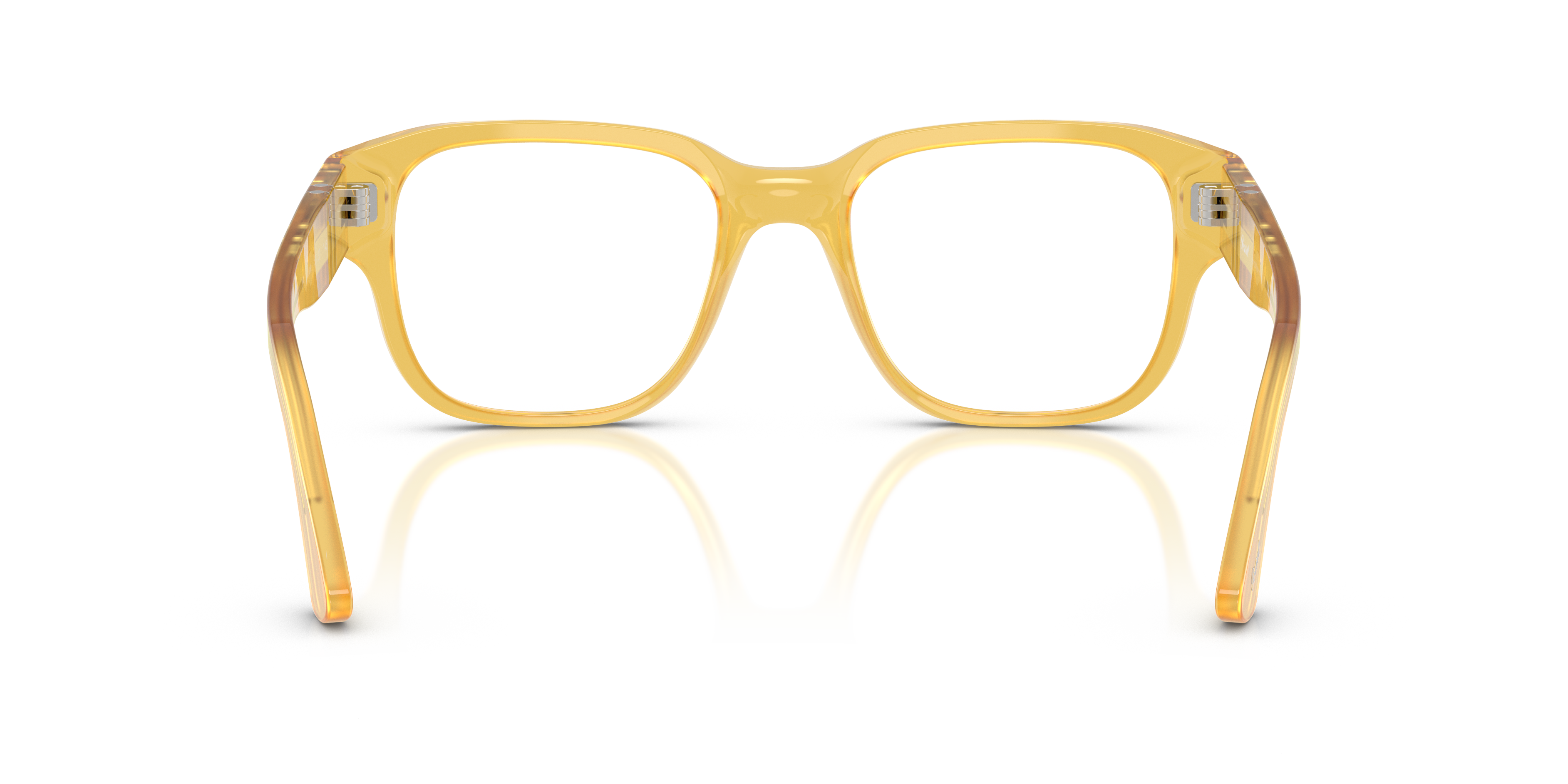 Imagem para PO3374V a partir de PersolPT main