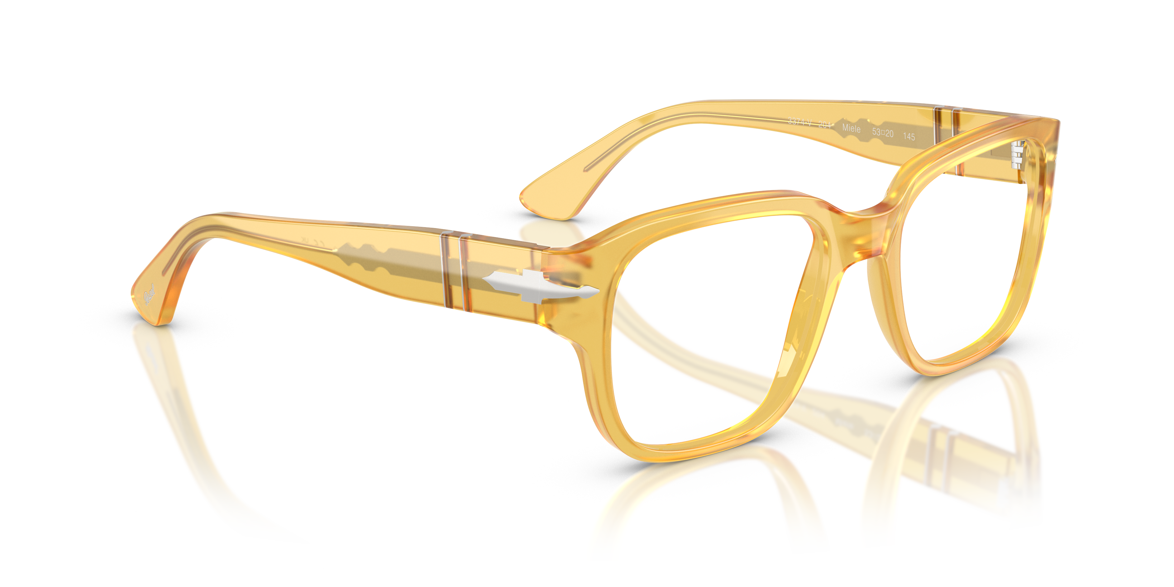 Imagem para PO3374V a partir de PersolPT main