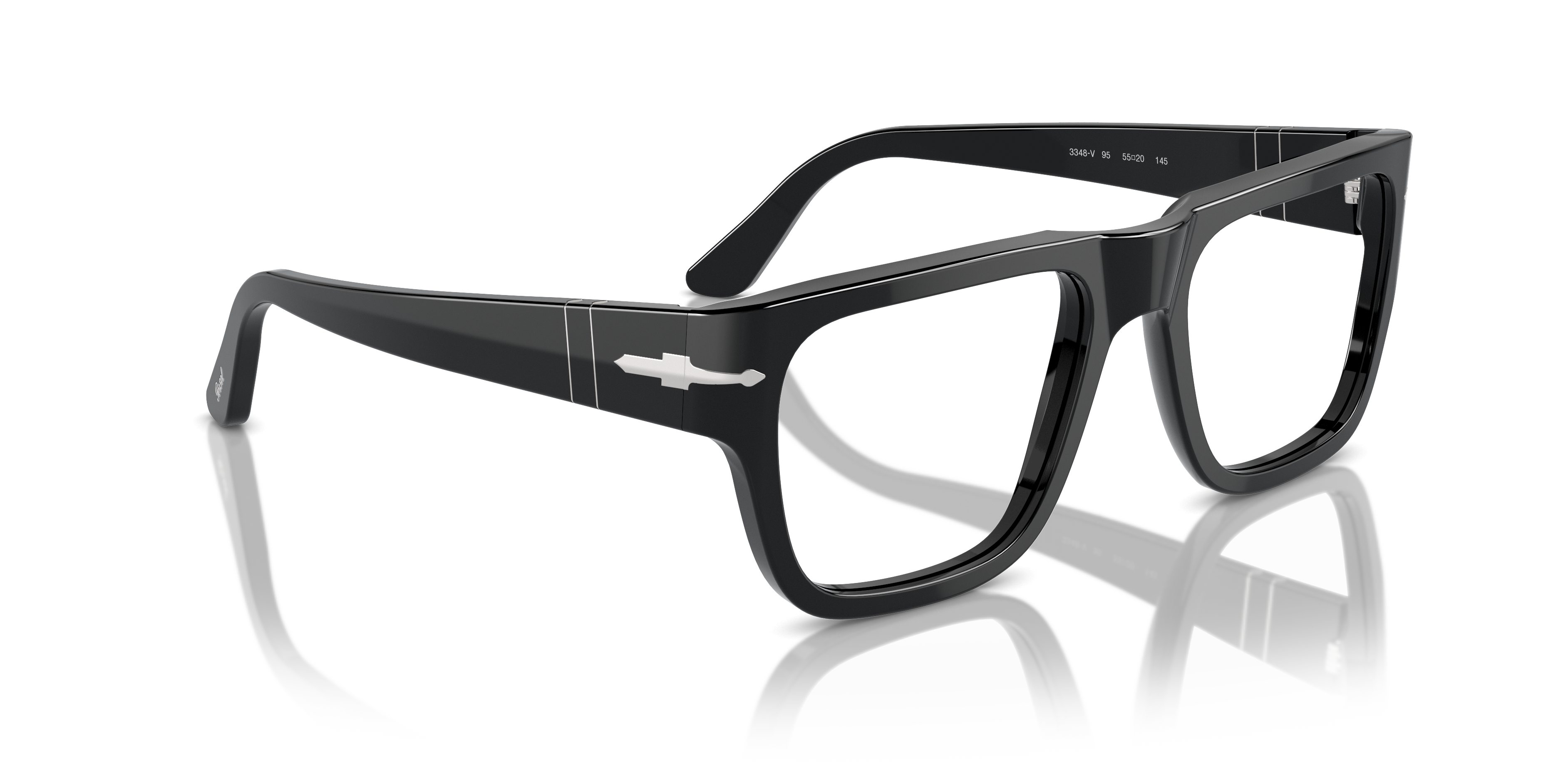 Image for PO3348V from PersolUS main