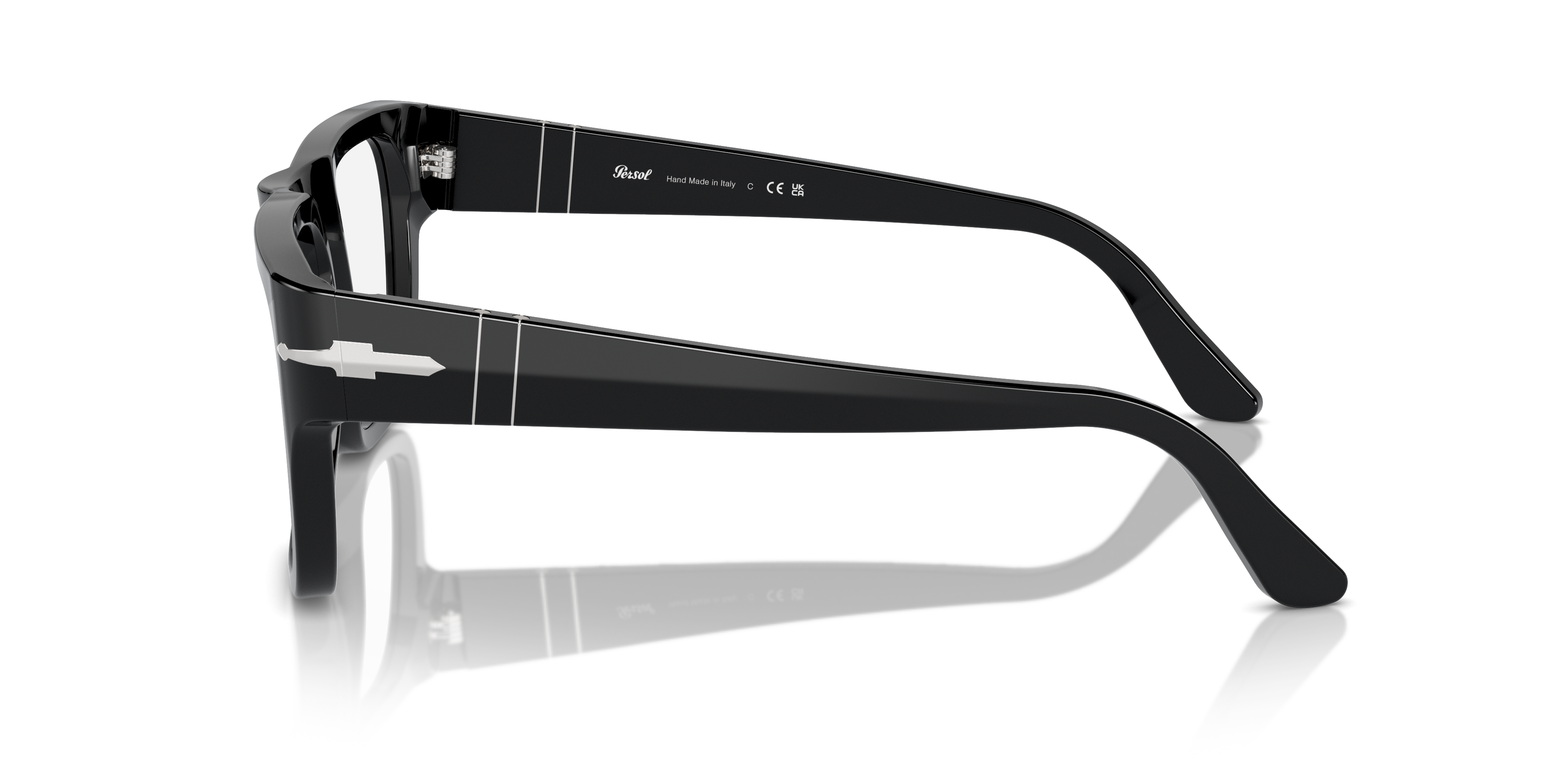 Image for PO3348V from PersolUS main