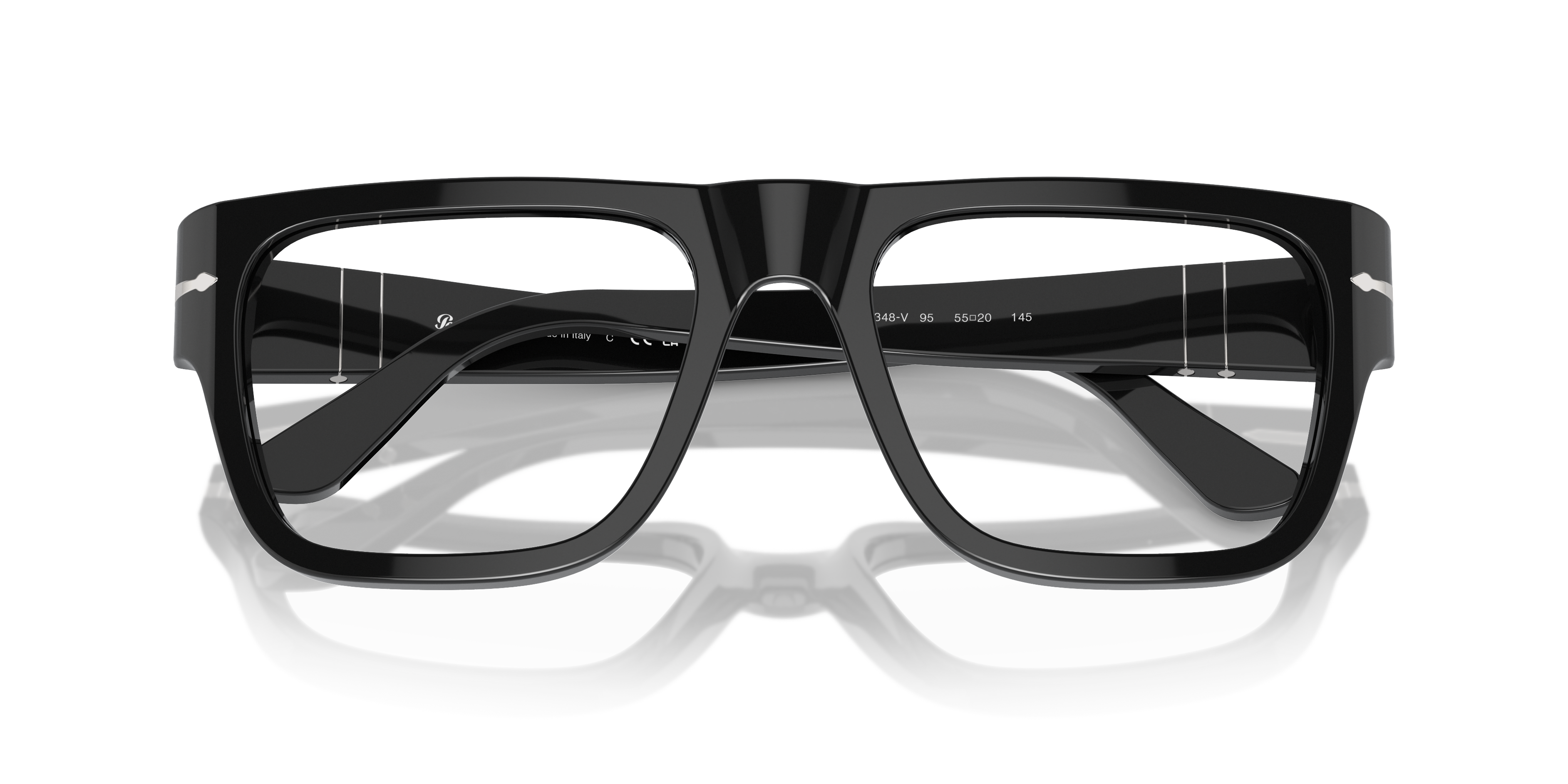 Image for PO3348V from PersolUS main