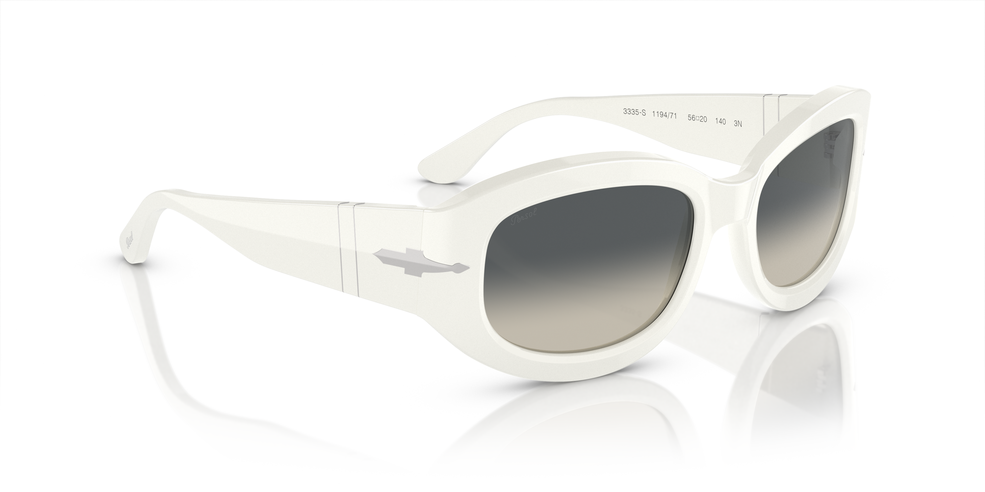 Image for PO3335S from PersolUS main