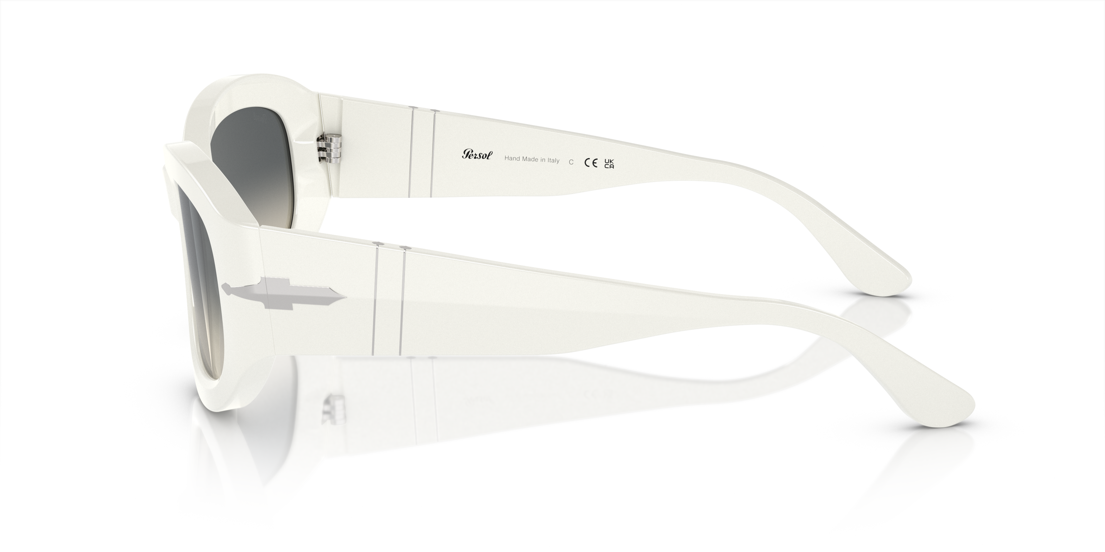 Image for PO3335S from PersolUS main