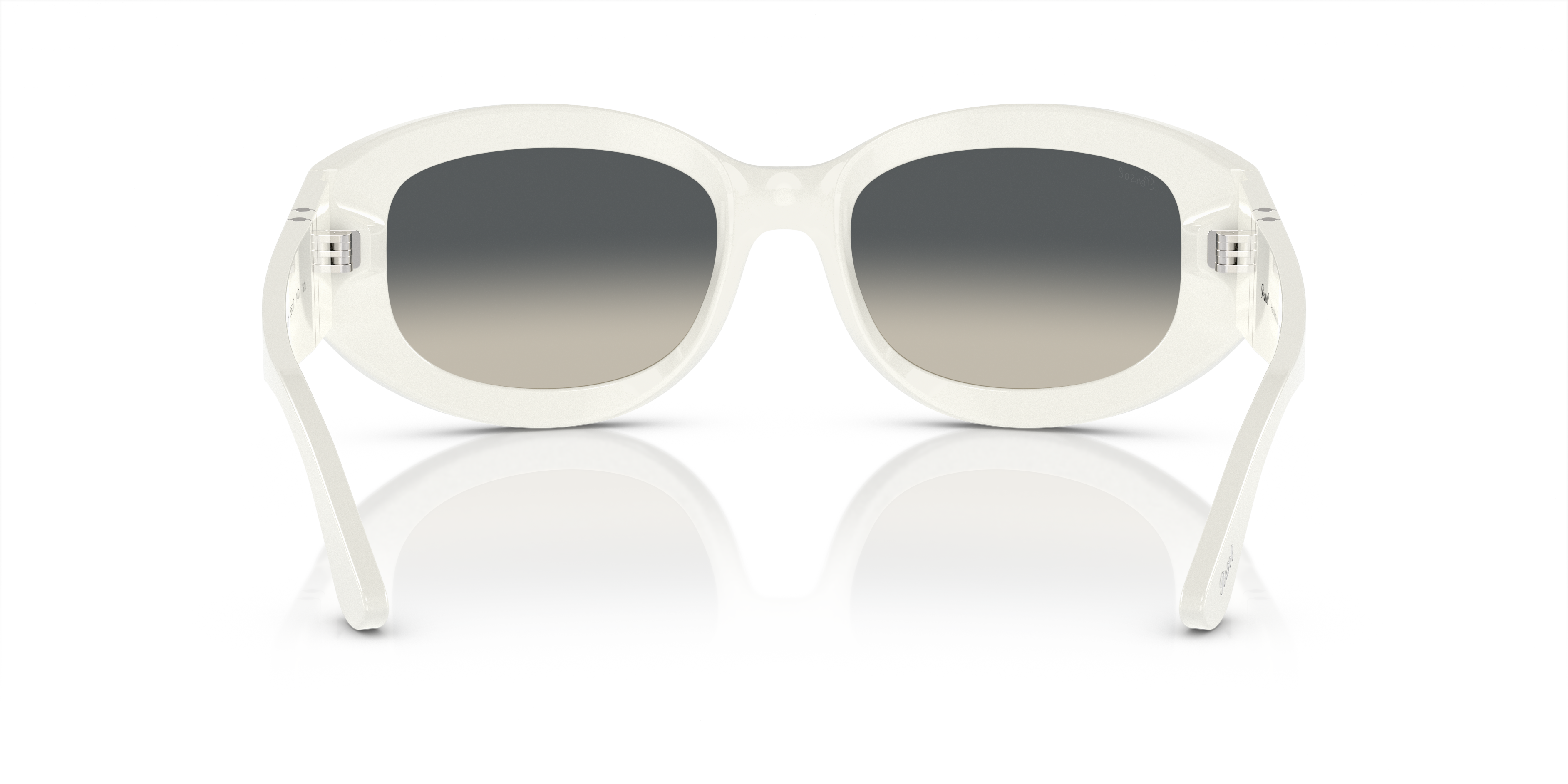 Image for PO3335S from PersolUS main