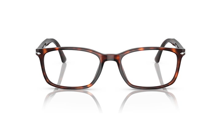 Po3189v persol top