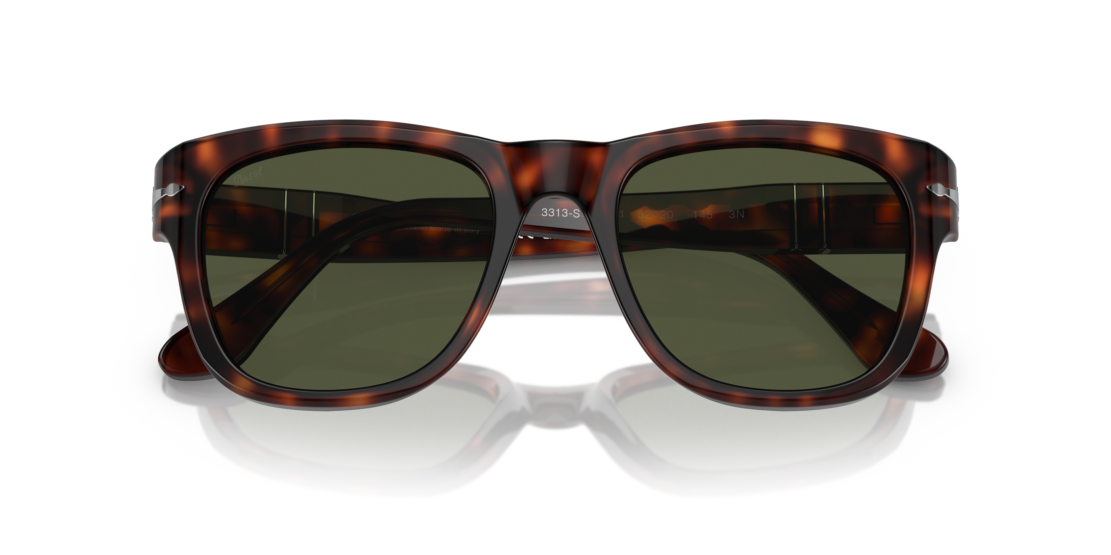 Image for PO3313S from PersolUS main