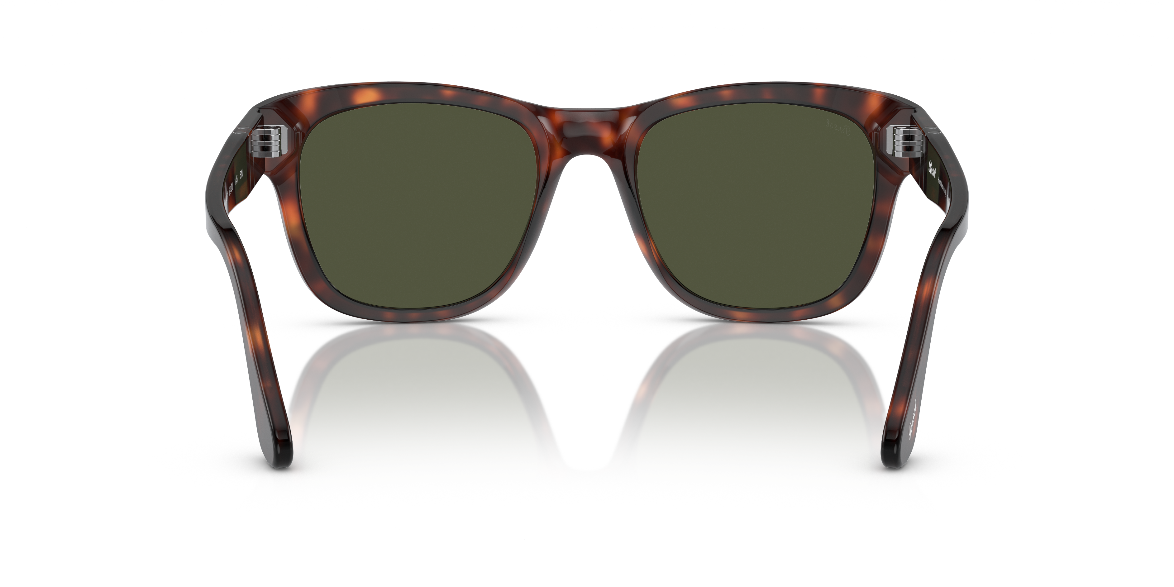 Image for PO3313S from PersolUS main