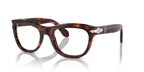 Front PO0086V