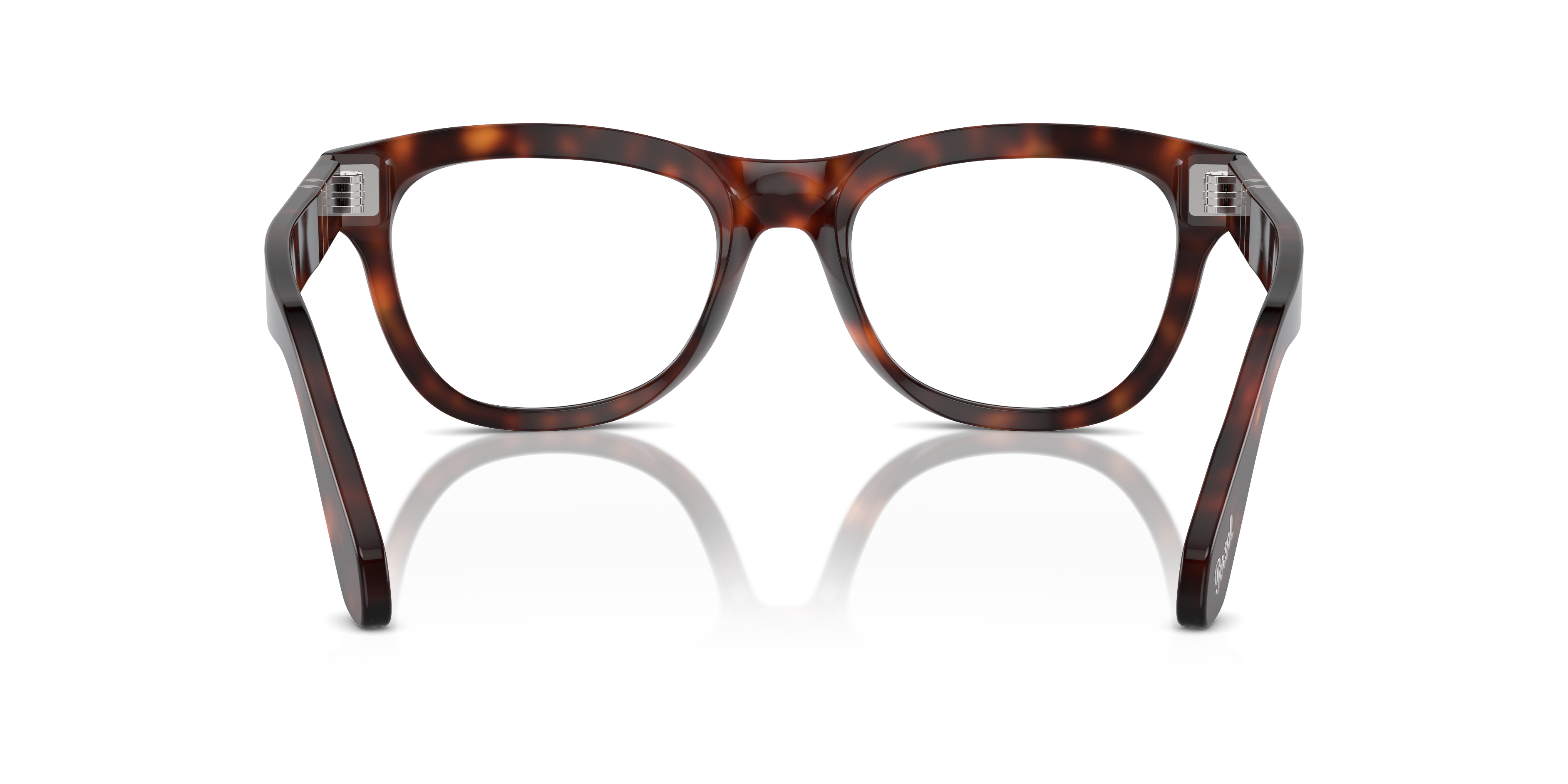 Image for PO0086V from PersolUS main