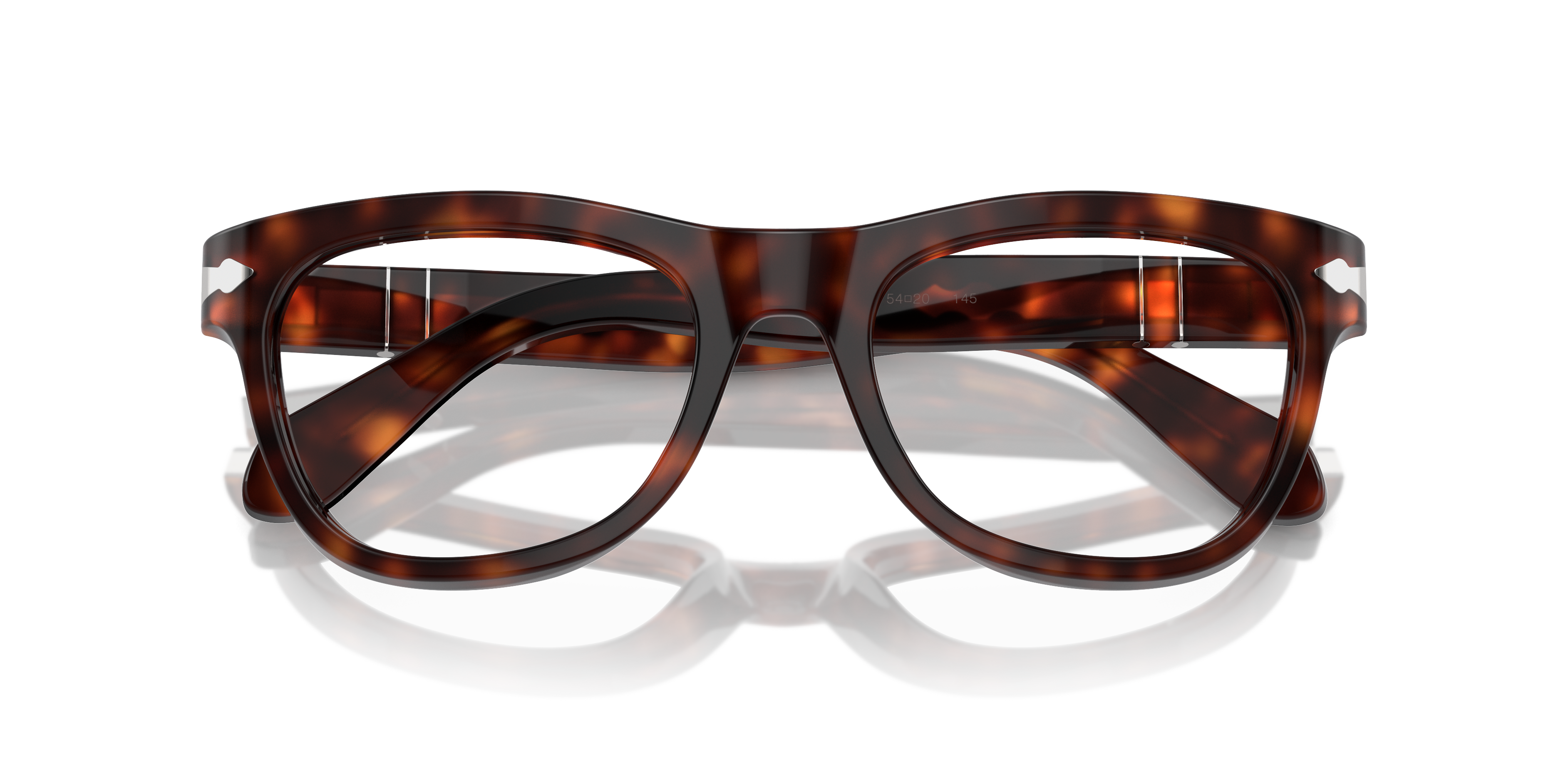 Image for PO0086V from PersolUS main