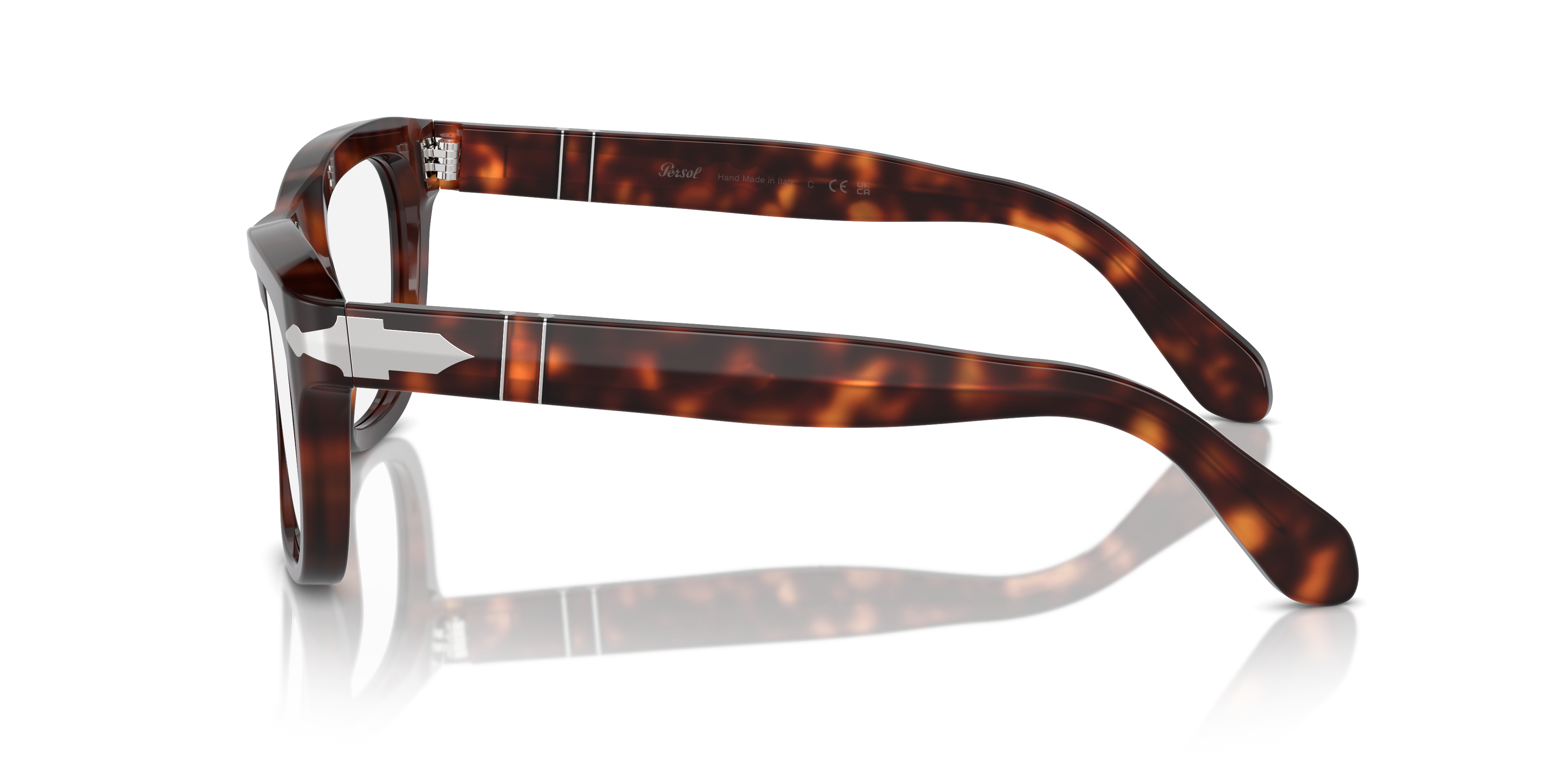 Image for PO0086V from PersolUS main