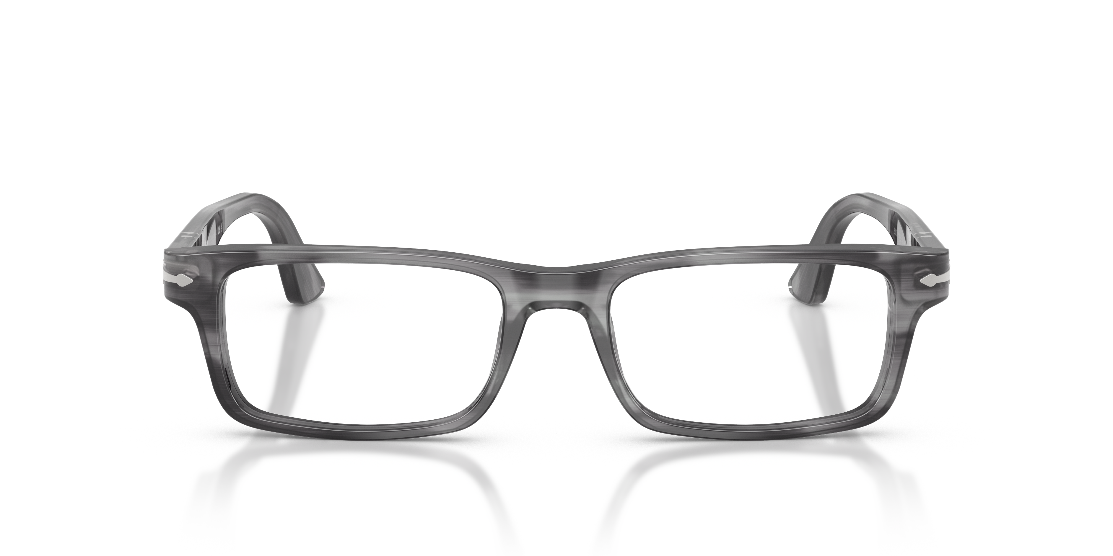 Image for PO3050V from PersolUS main