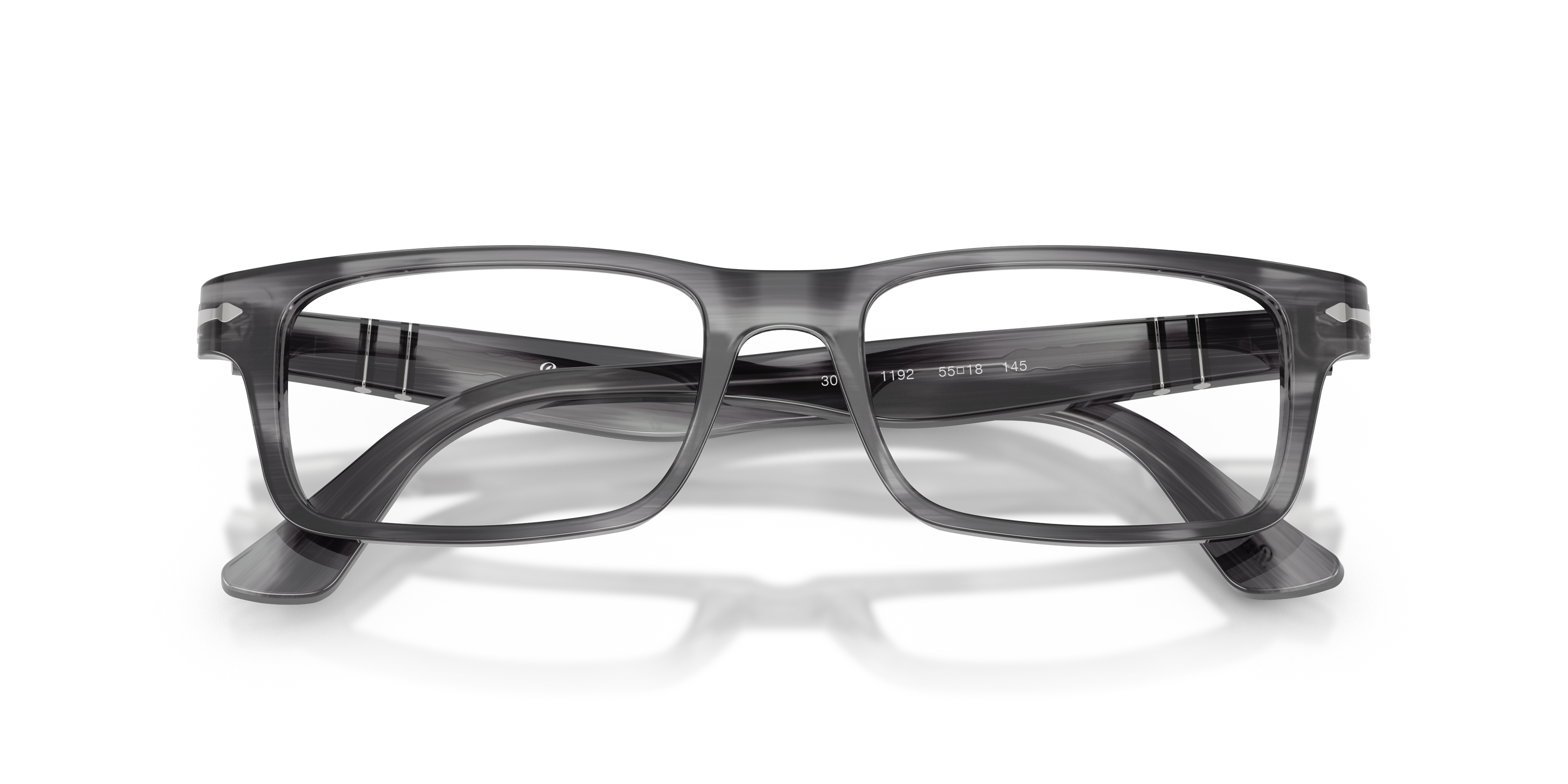 Image for PO3050V from PersolUS main