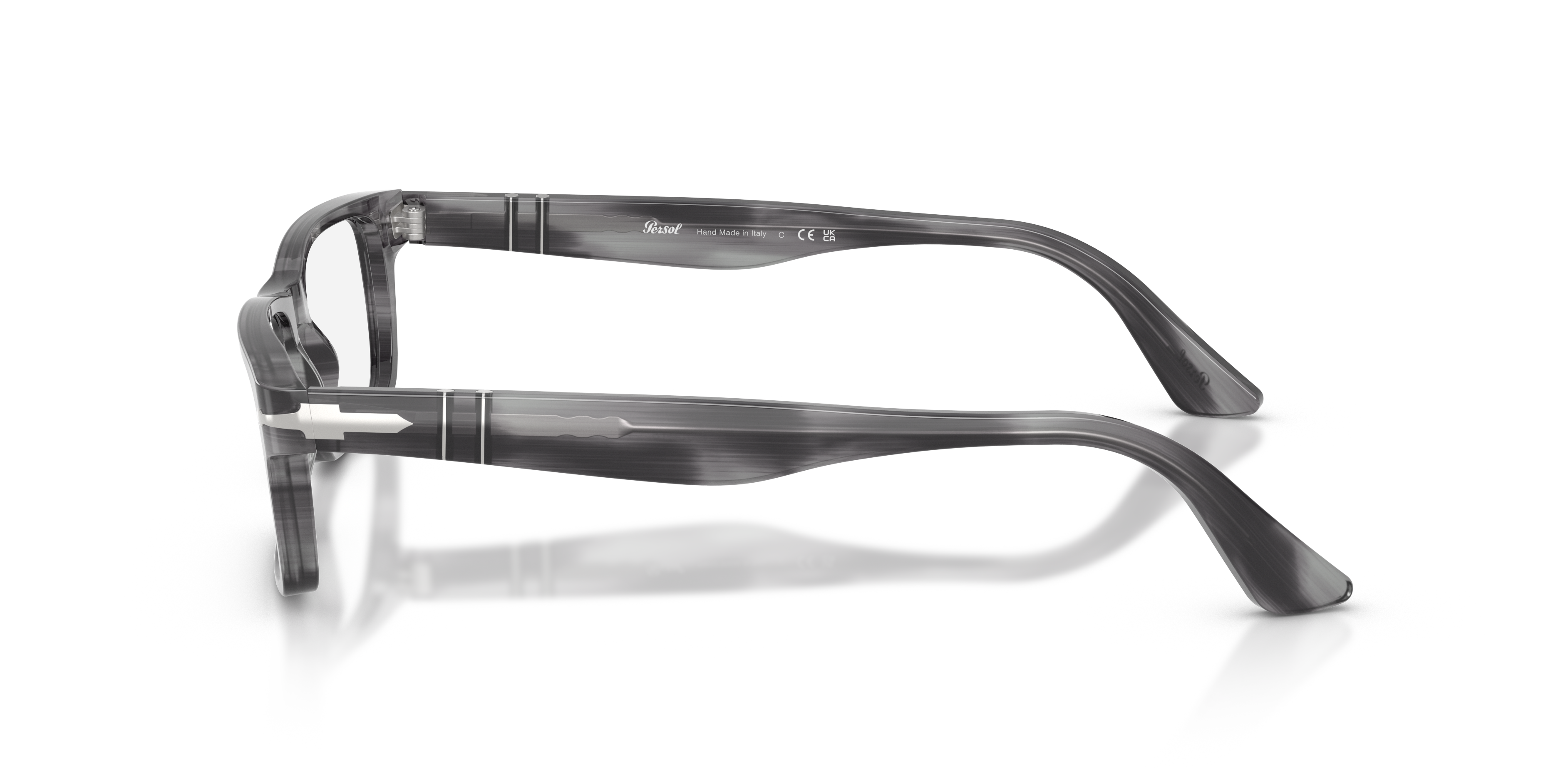 Image for PO3050V from PersolUS main