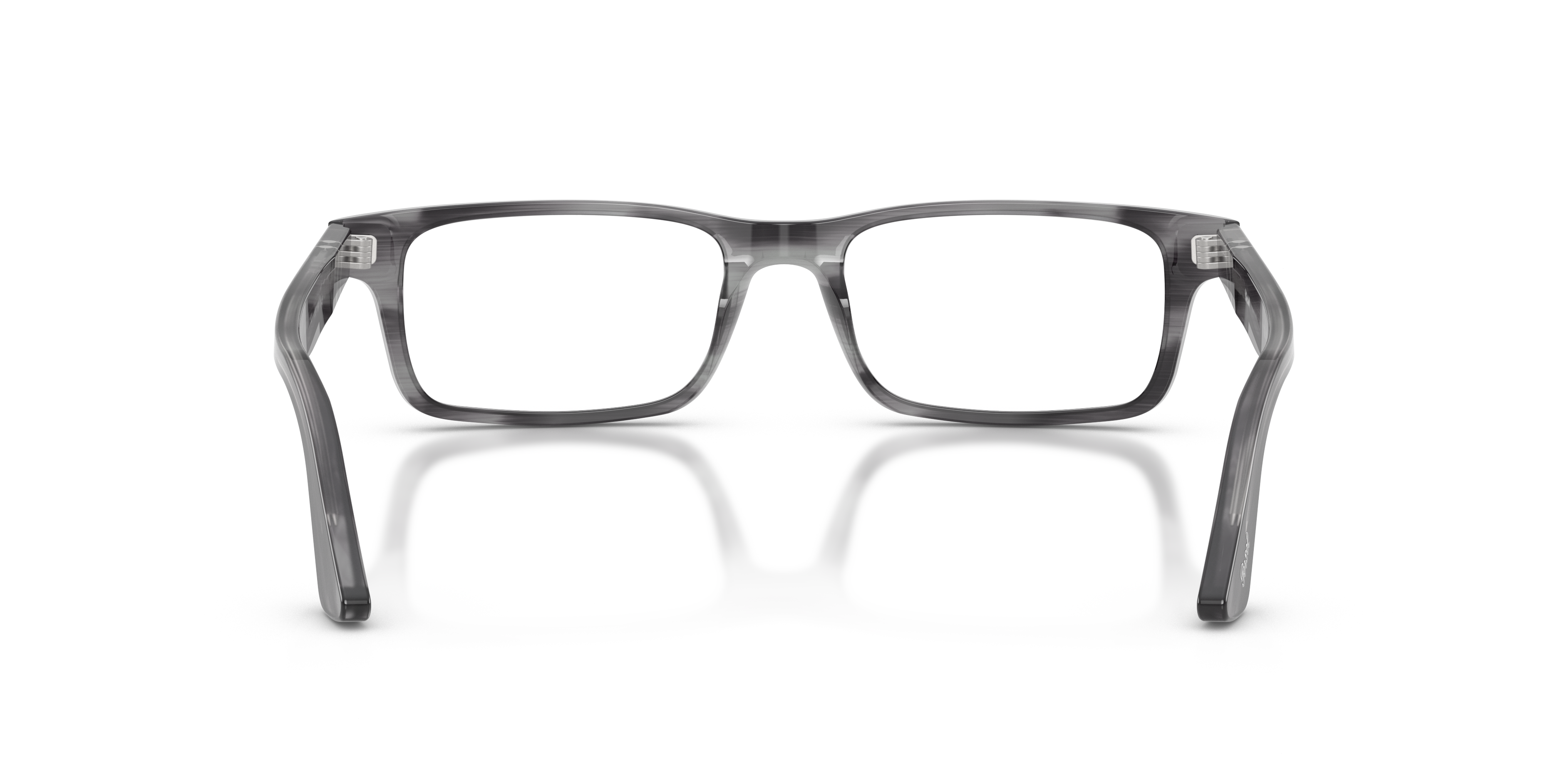 Image for PO3050V from PersolUS main
