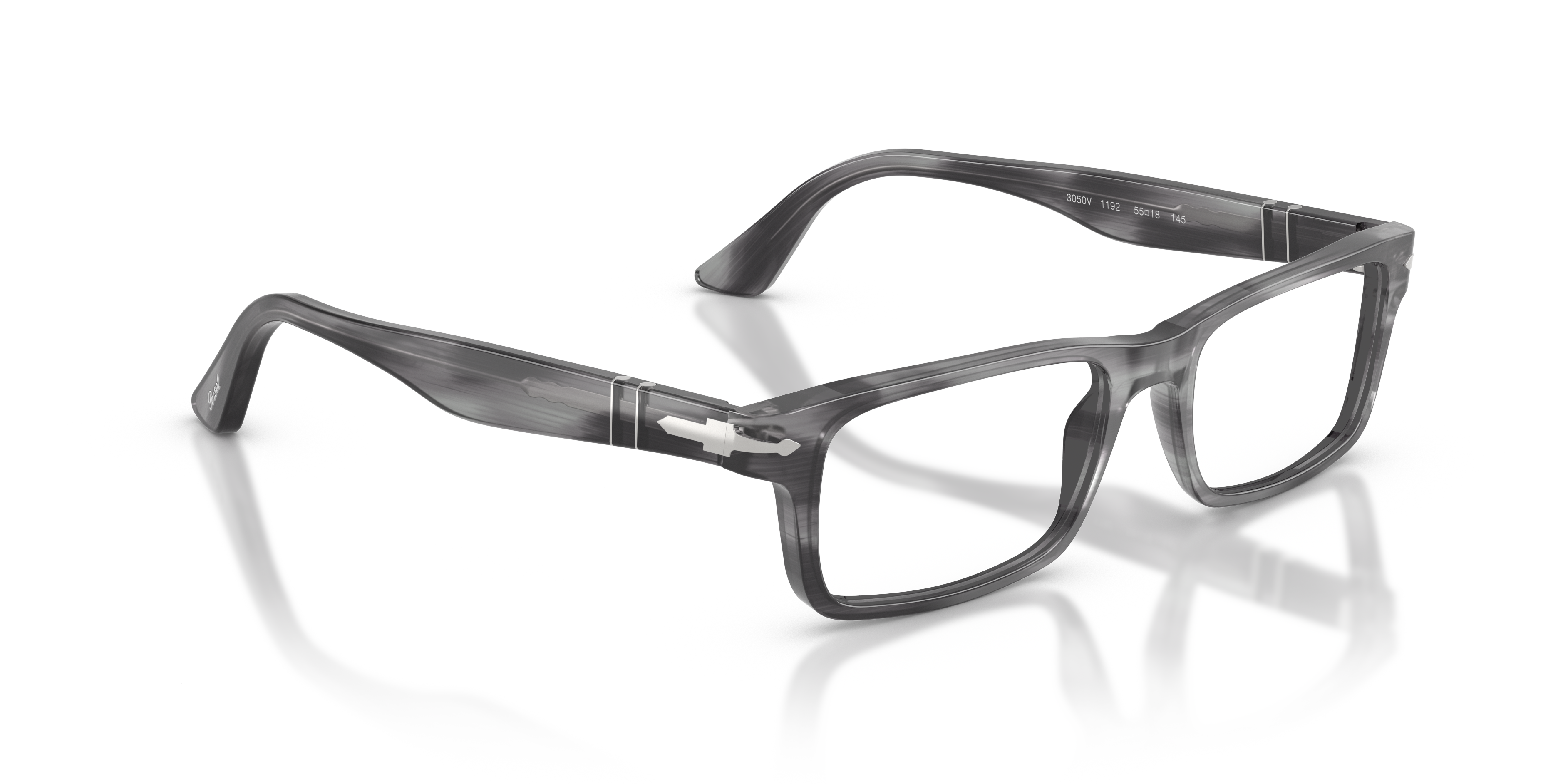 Image for PO3050V from PersolUS main