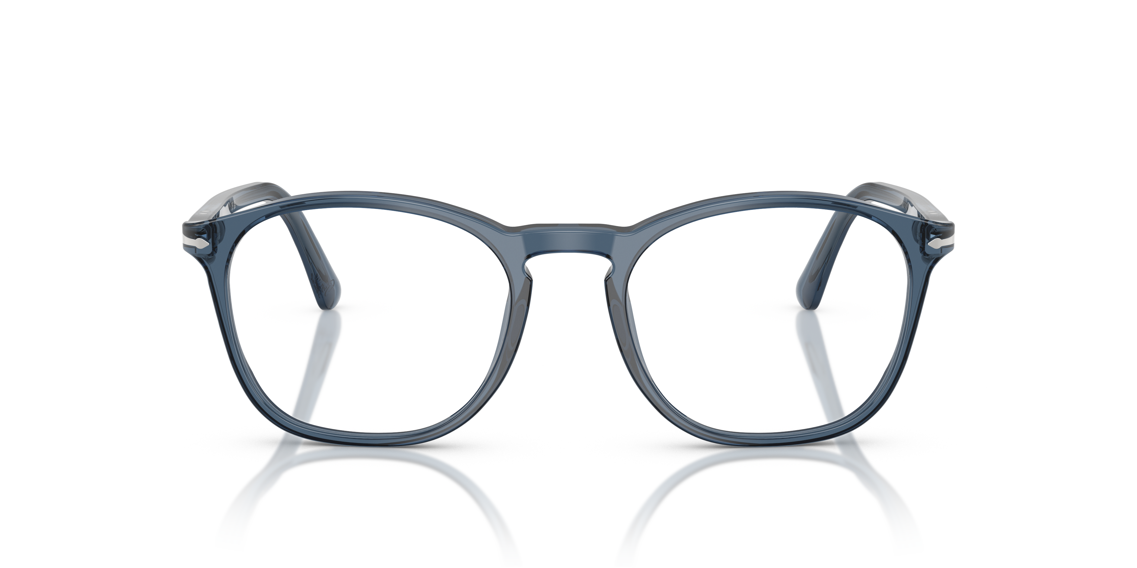 Persol Po3007vm In Demo Lens