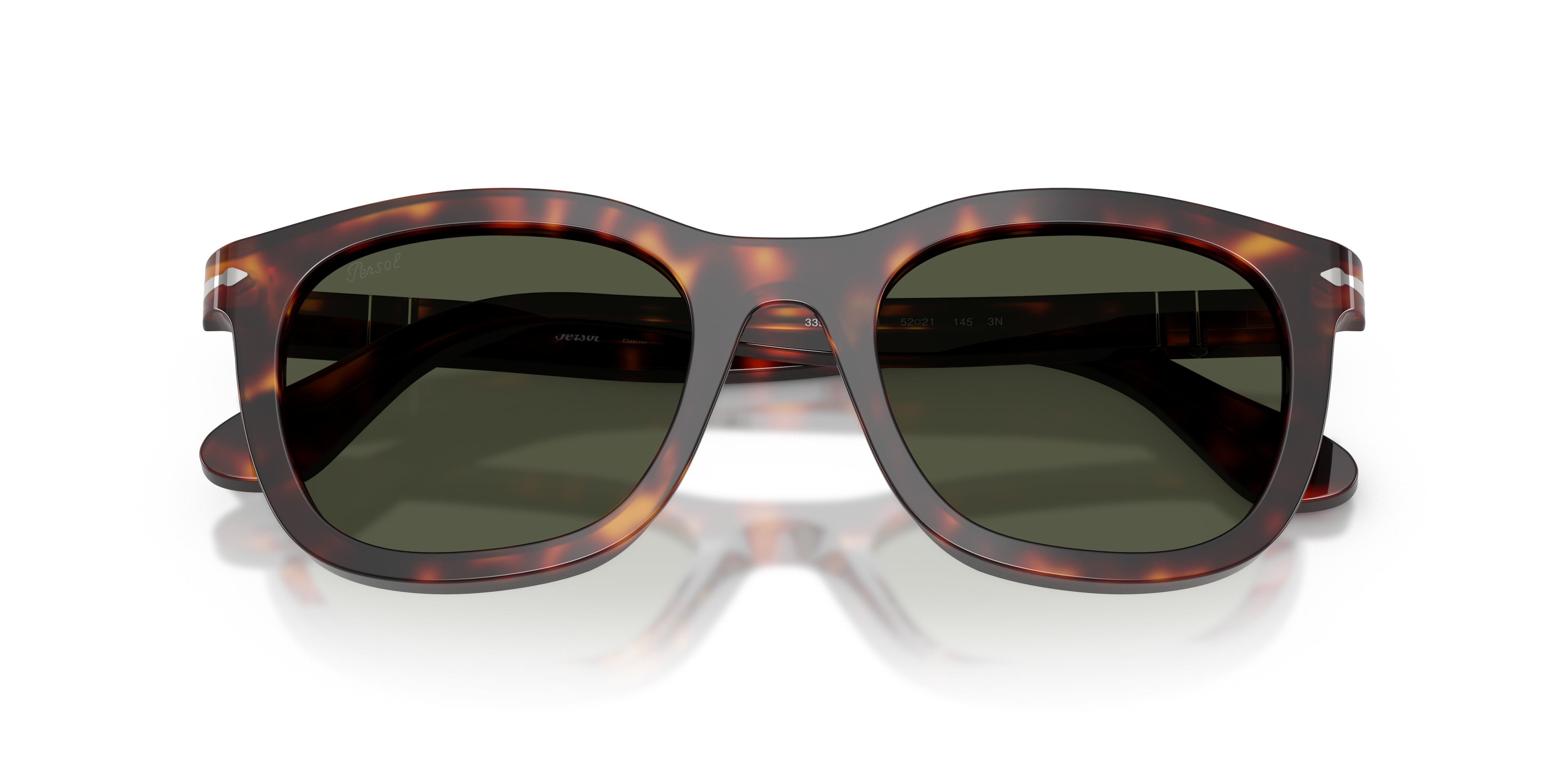 Image for PO3395S from PersolUS main