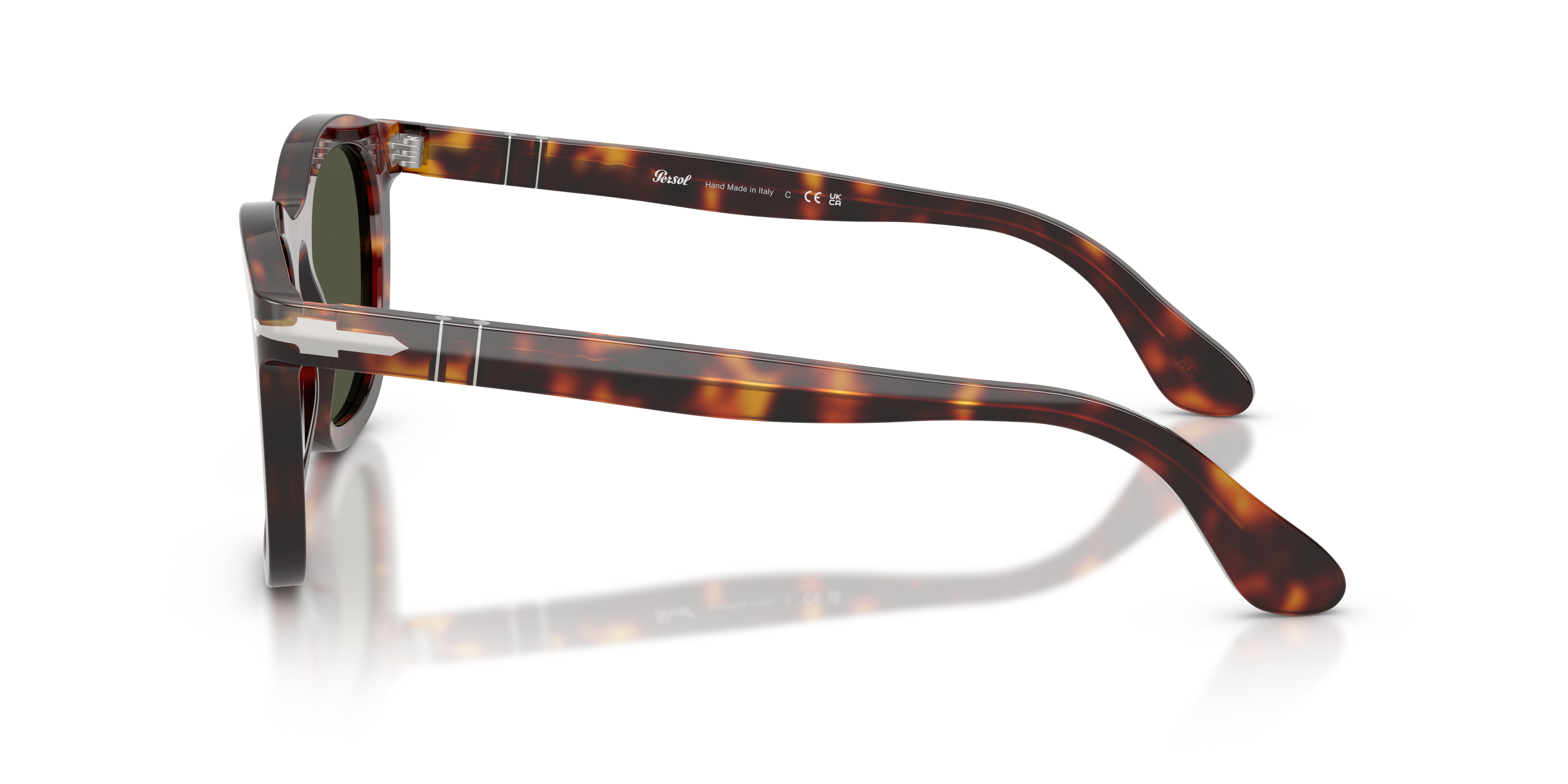 Image for PO3395S from PersolUS main