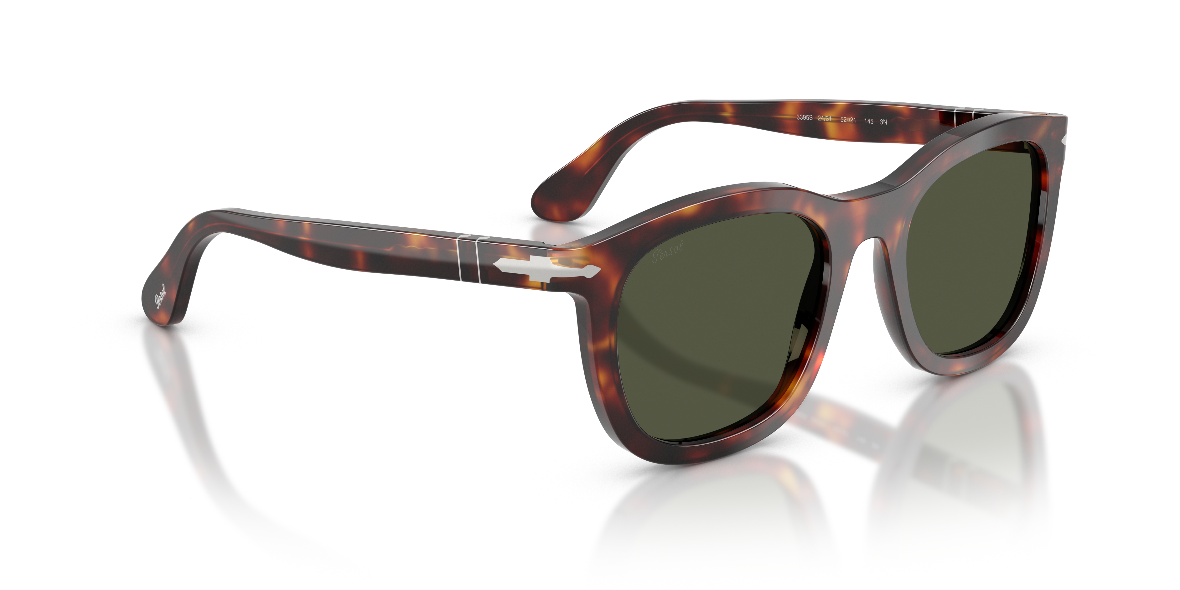 Image for PO3395S from PersolUS main