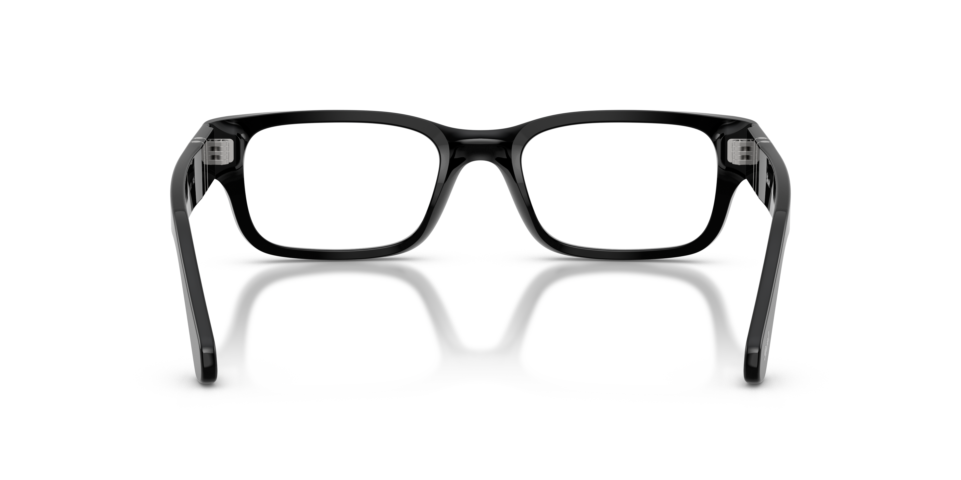 Image for PO3399V from PersolRU main