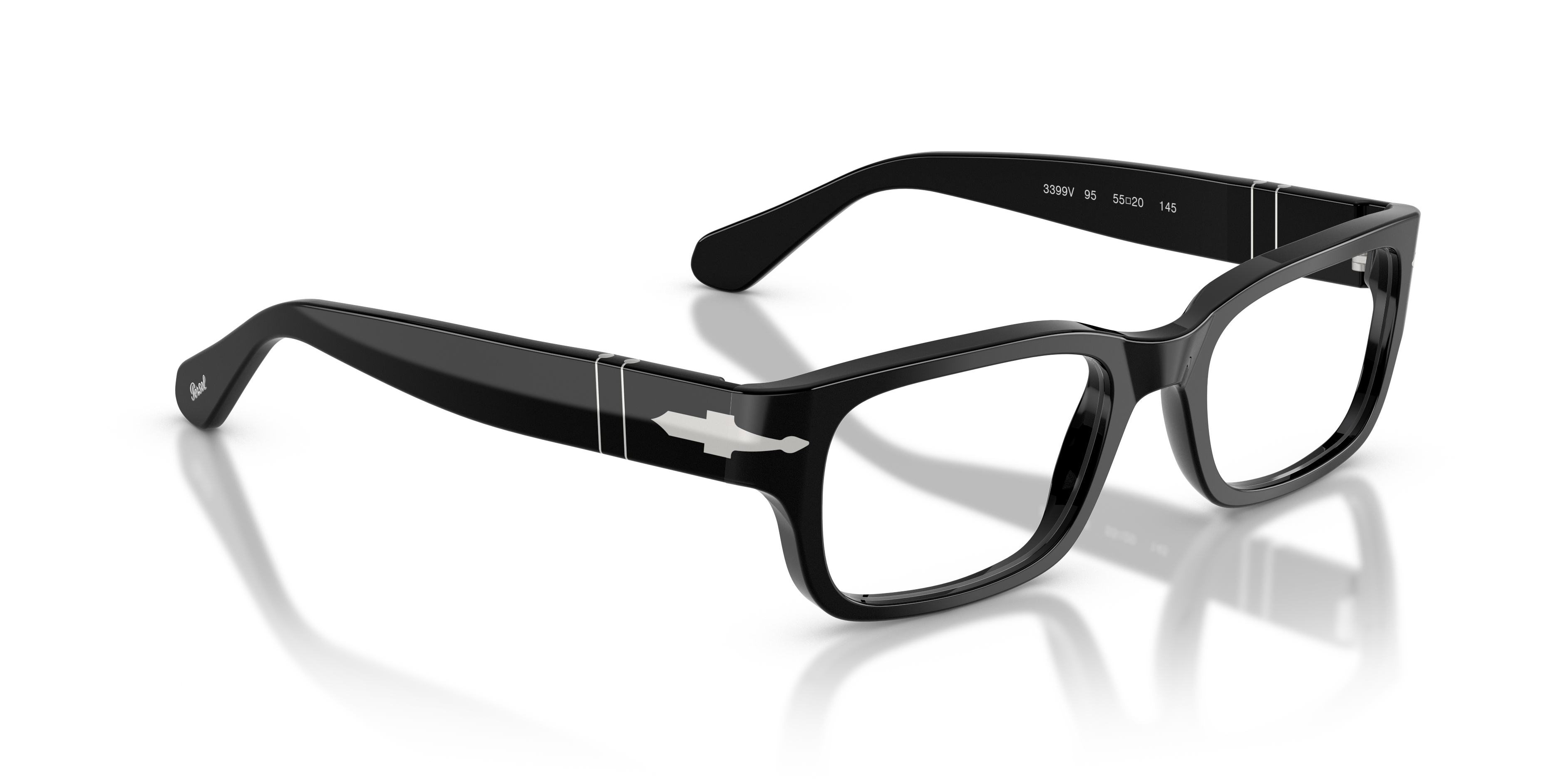 Image for PO3399V from PersolRU main