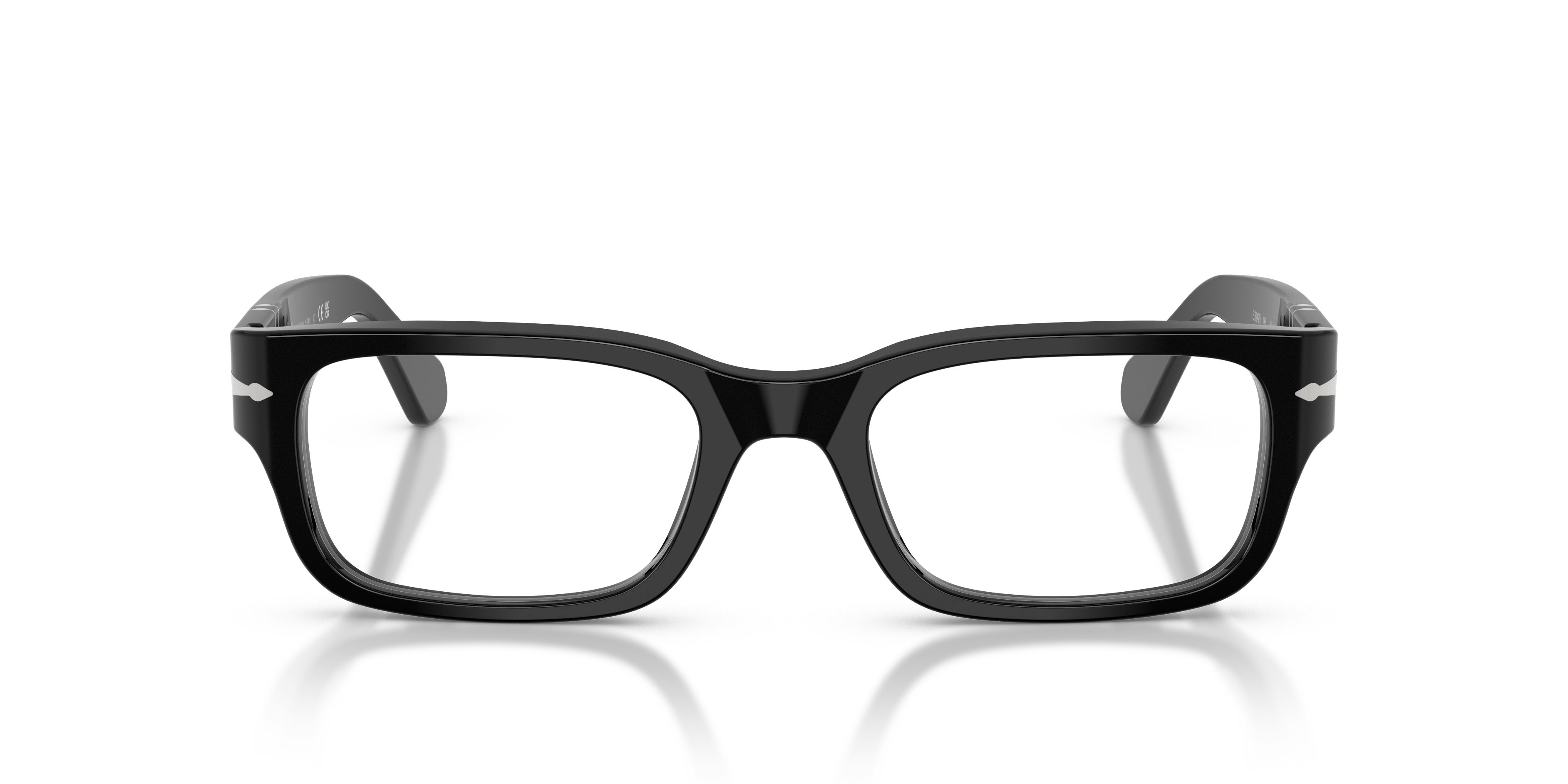 Image for PO3399V from PersolRU main