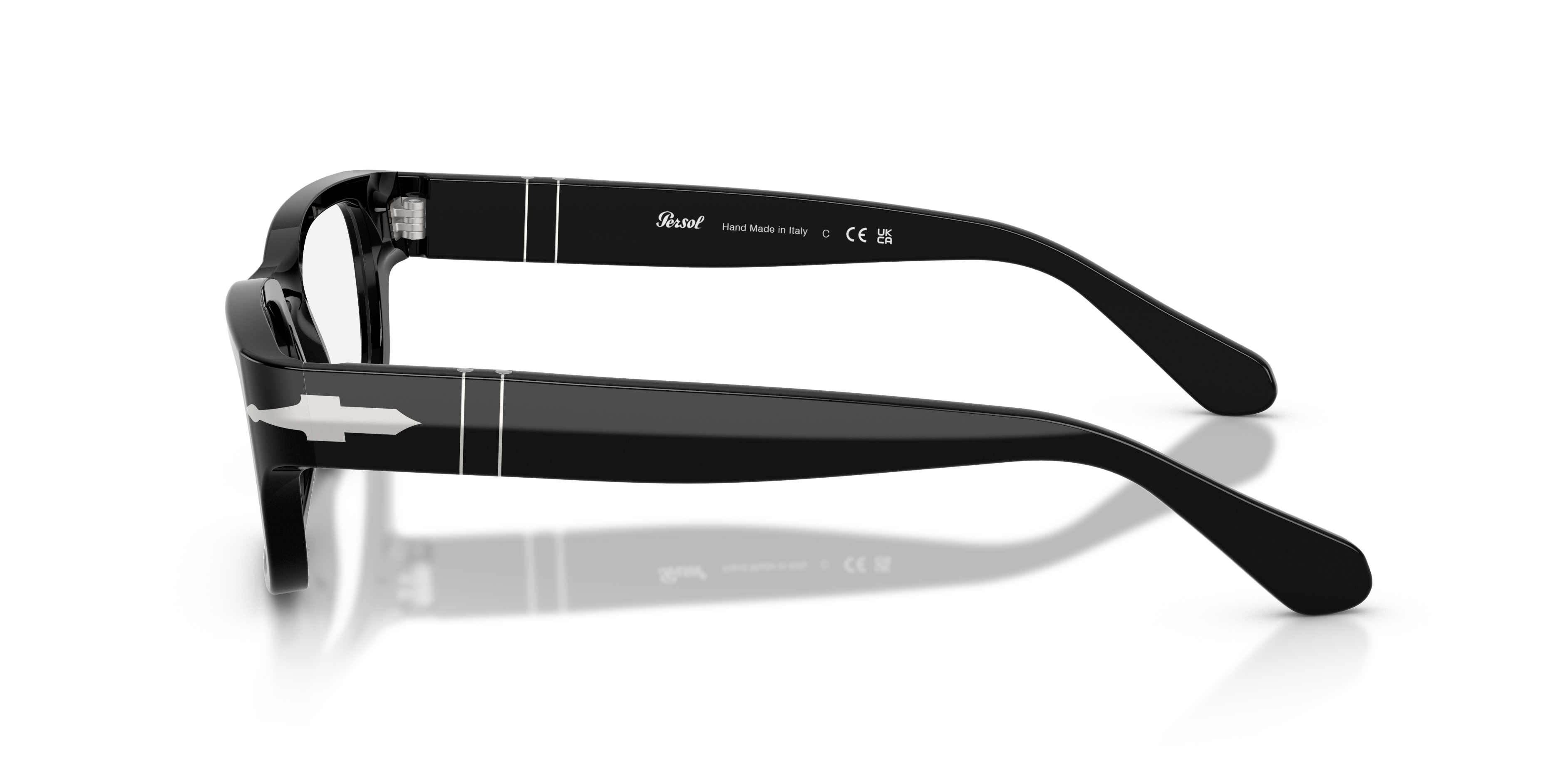 Image for PO3399V from PersolRU main
