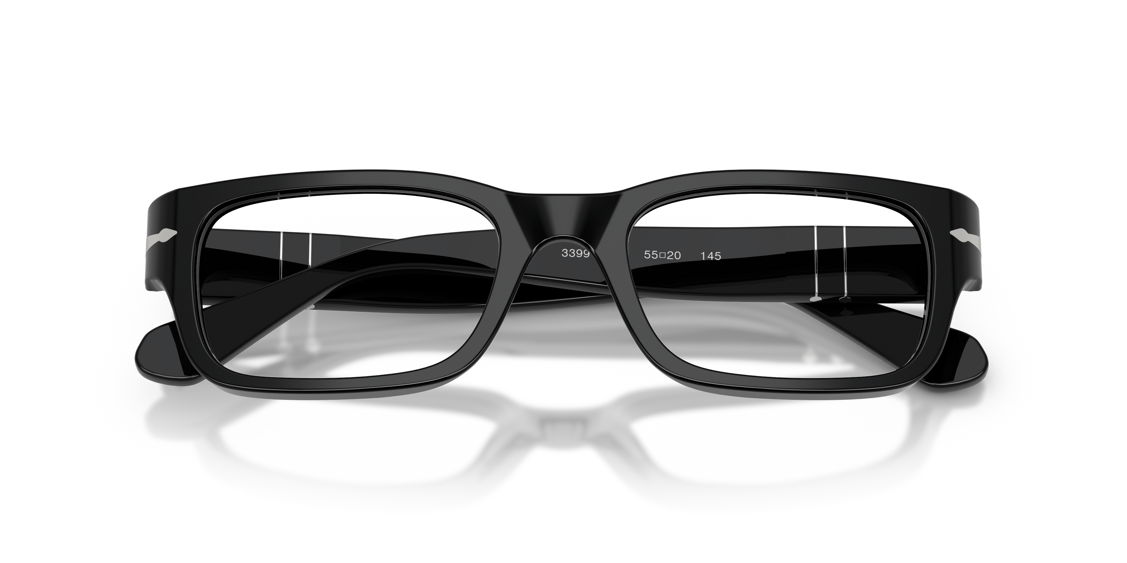 Image for PO3399V from PersolRU main