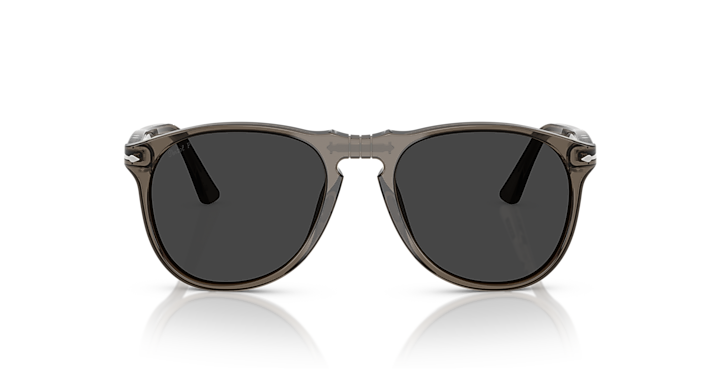 Persol PO 0649 - 24/33 Havana | Occhiale Da Sole Uomo Persol PO 0649 - 24/33 Havana | Occhiale Da Sole Uomo