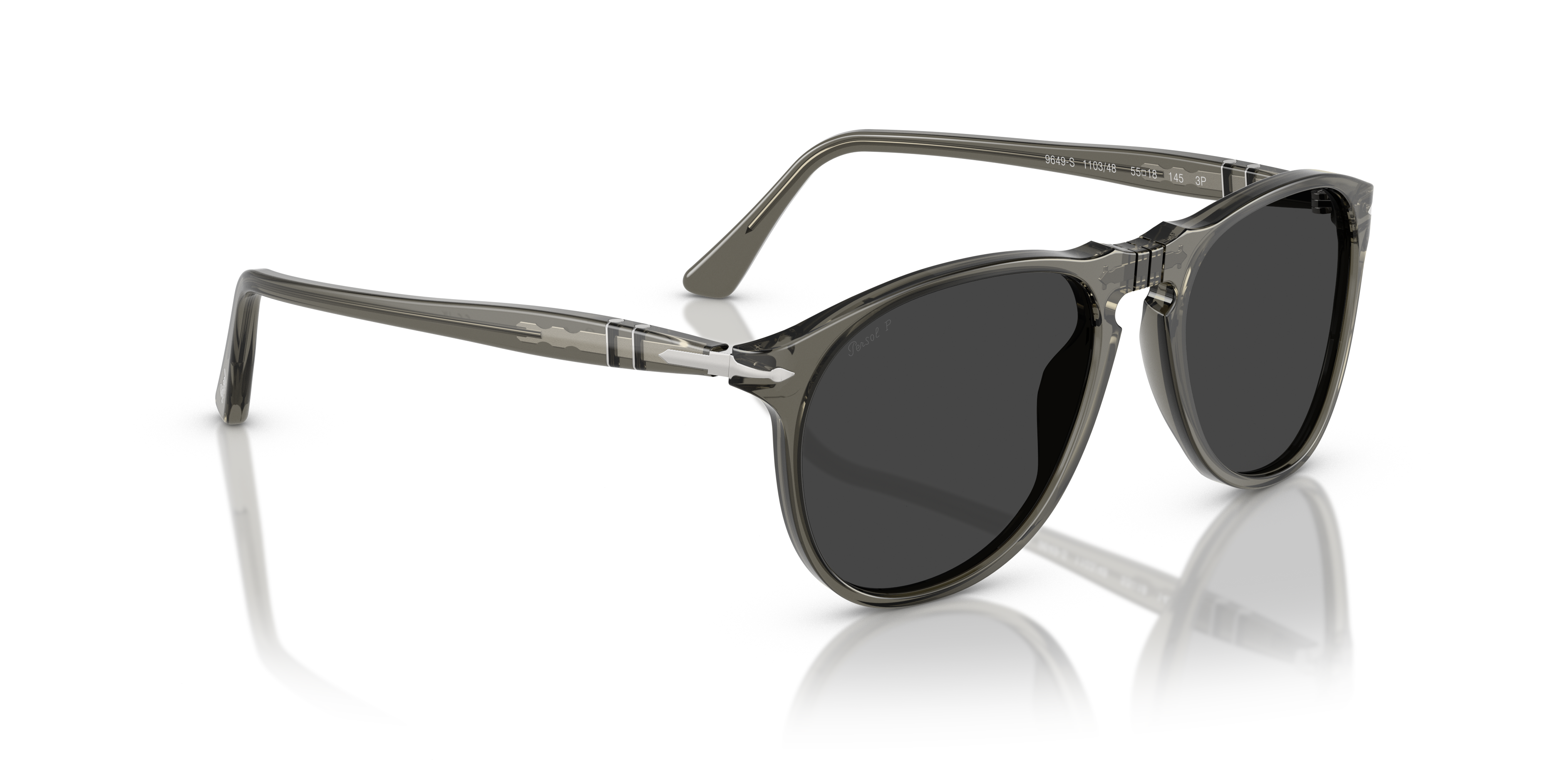 Image for PO9649S from PersolUS main