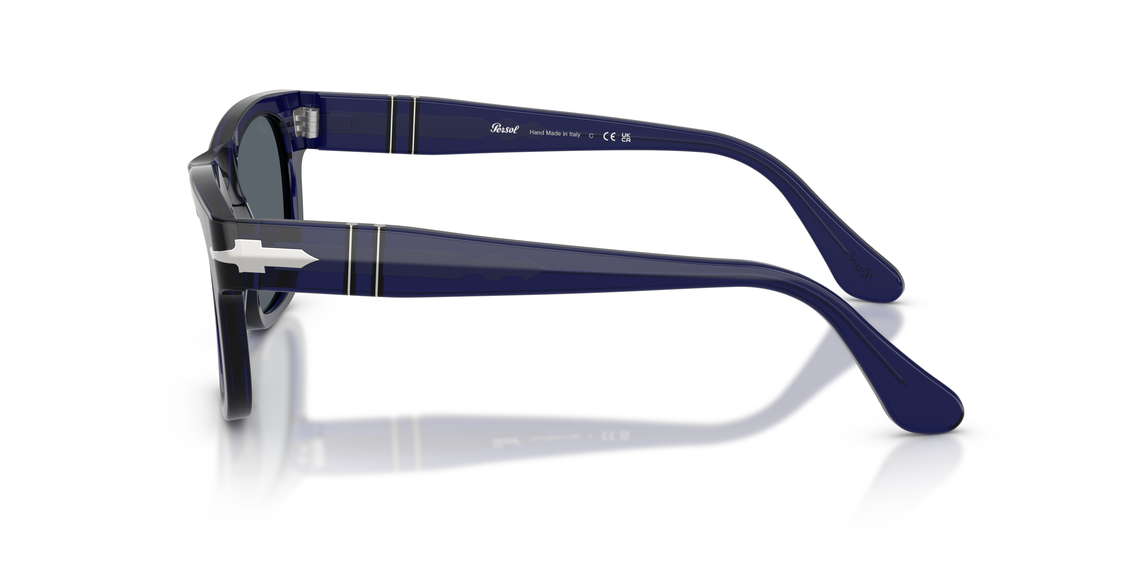 Image for PO3269S from PersolUS main