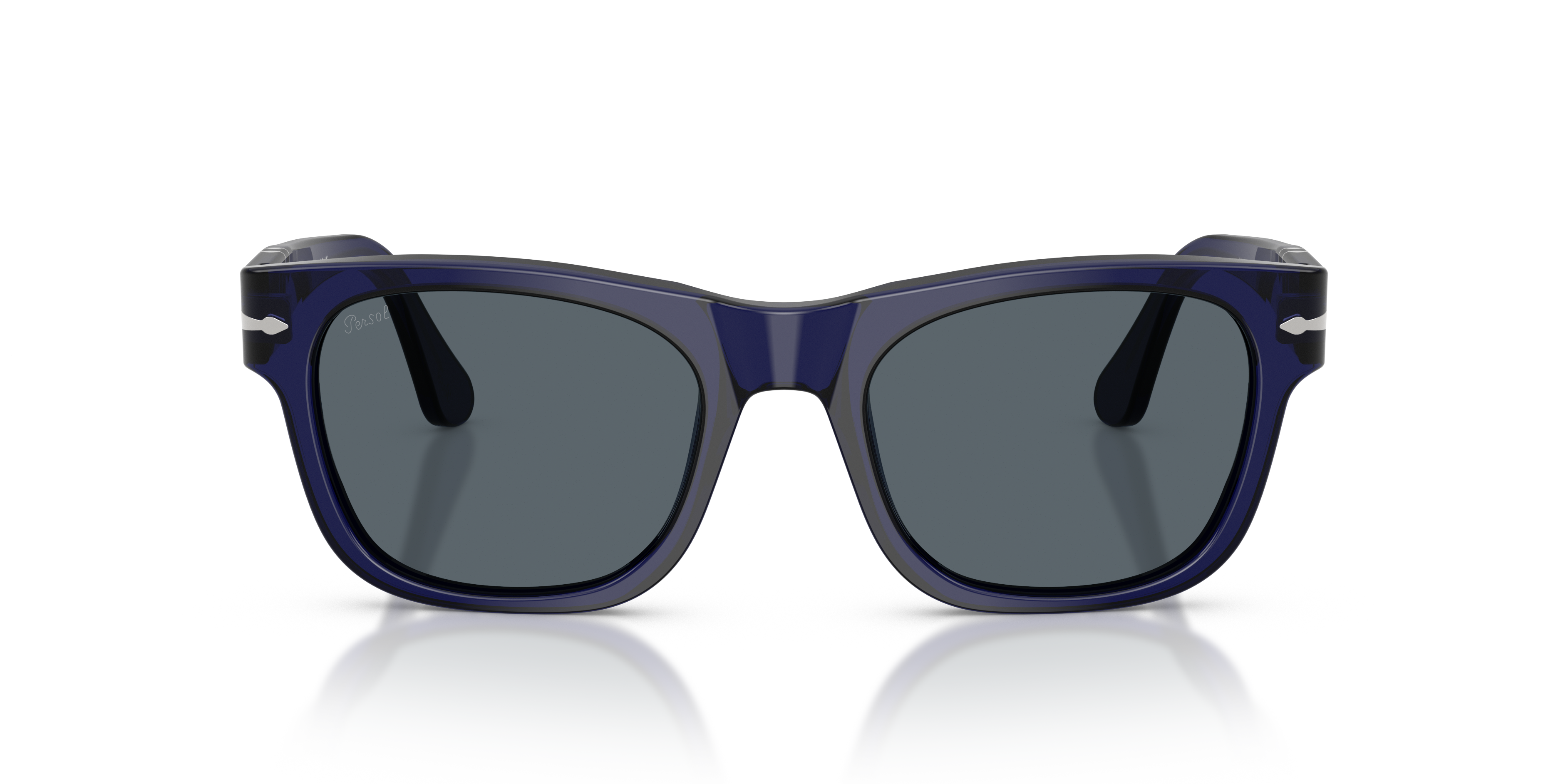 Image for PO3269S from PersolUS main