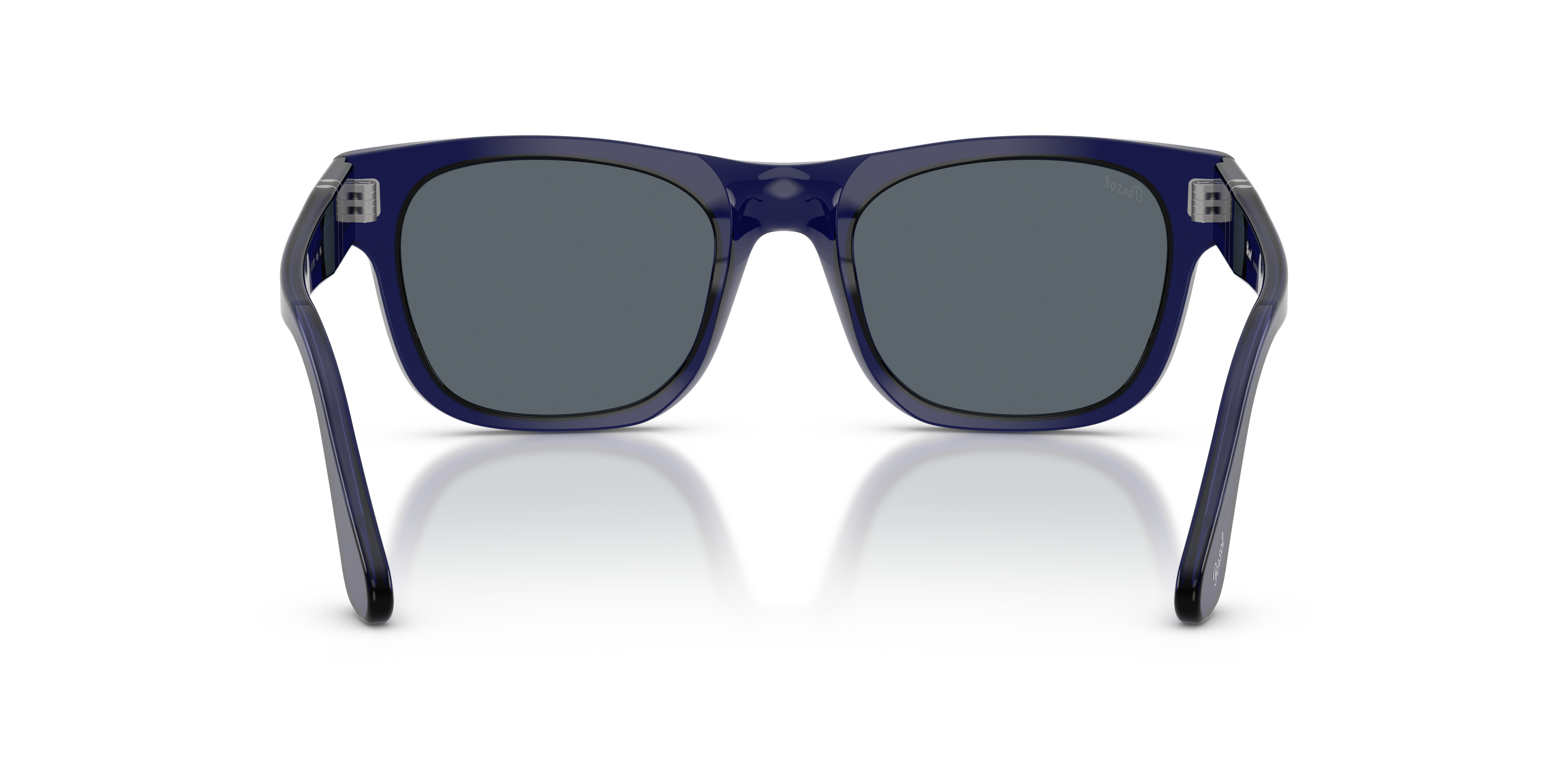 Image for PO3269S from PersolUS main