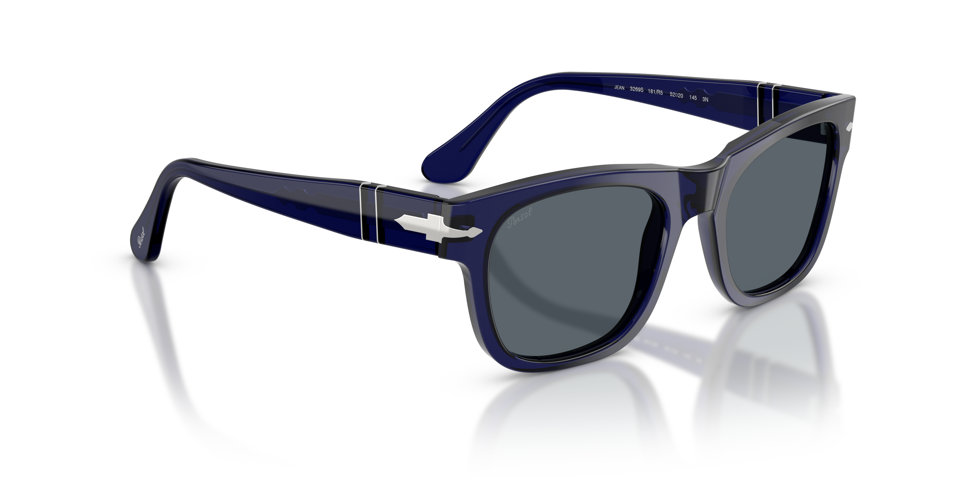 Image for PO3269S from PersolUS main