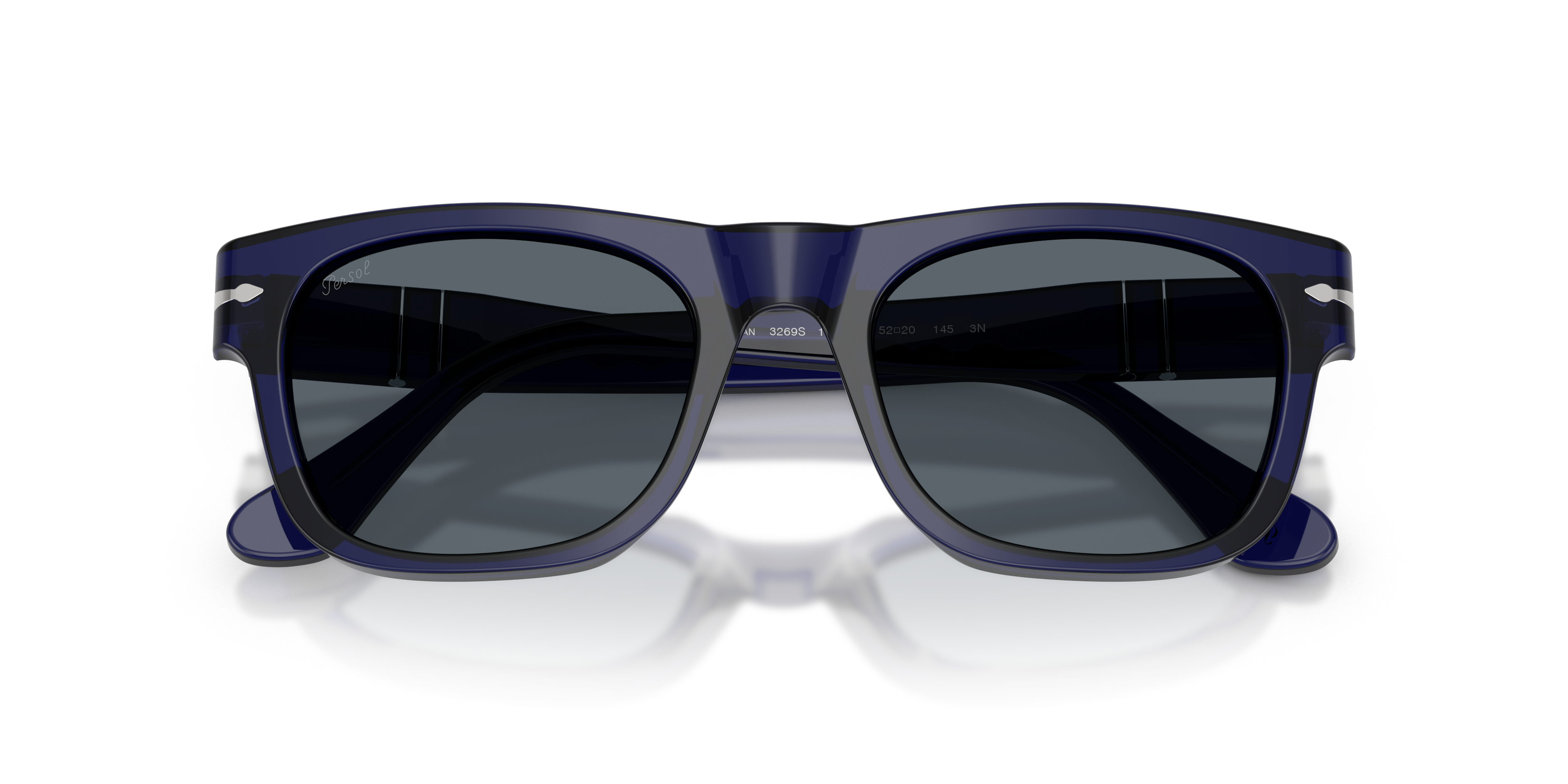 Image for PO3269S from PersolUS main