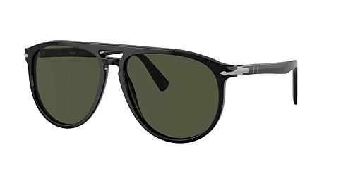 Persol Po3311s In Green