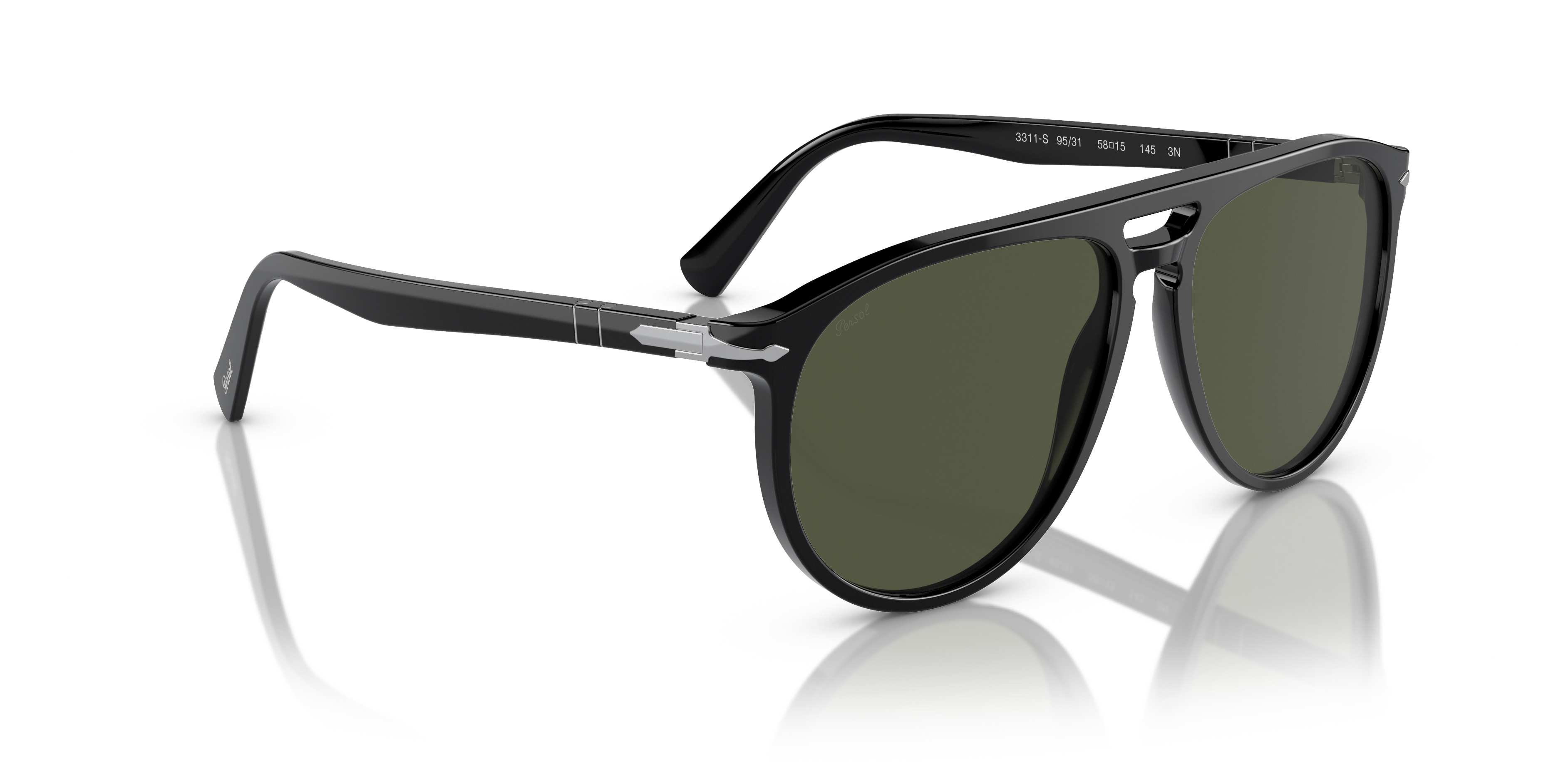 Image for PO3311S from PersolAU main