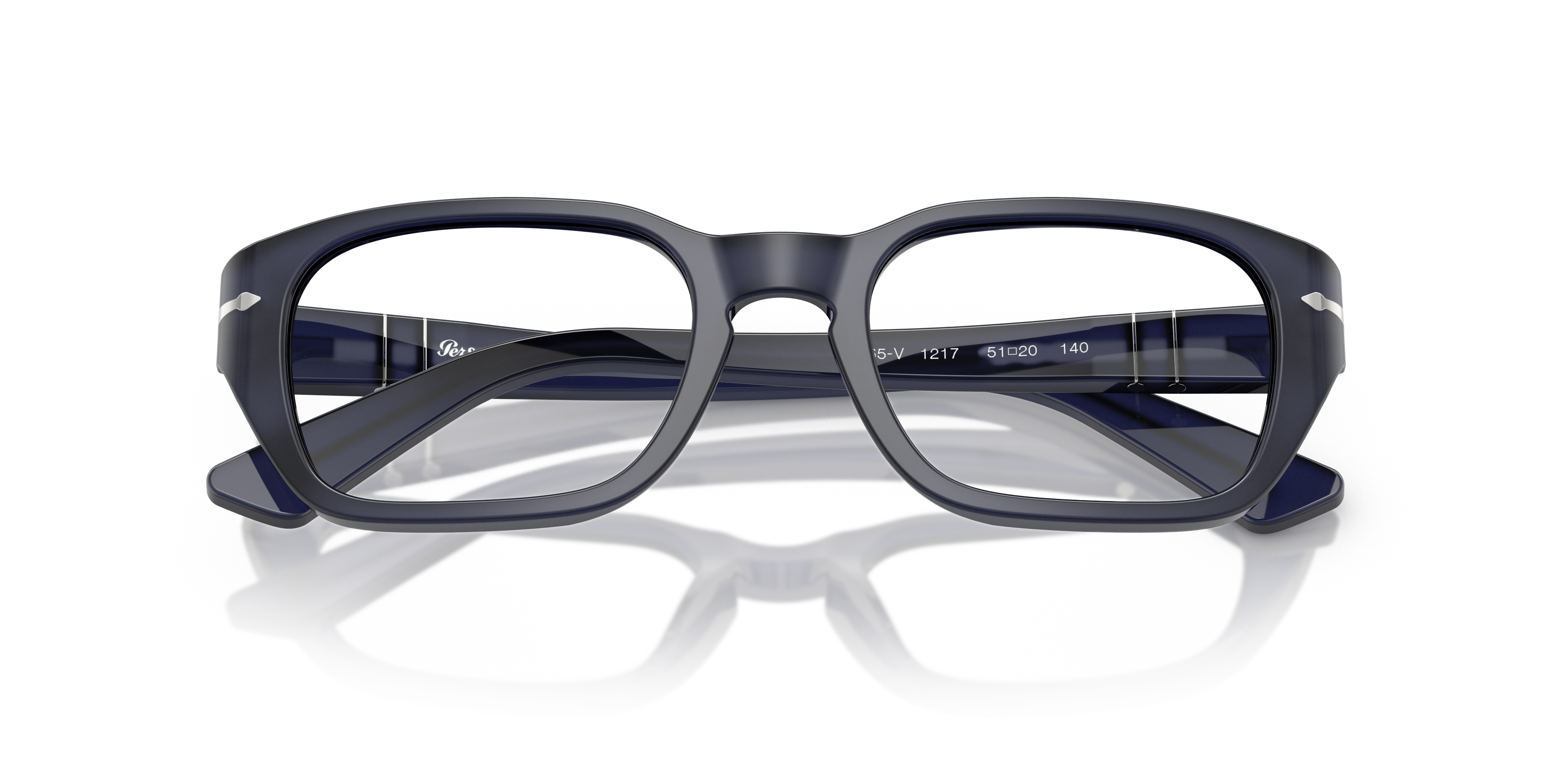 Image for PO3365V from PersolUS main