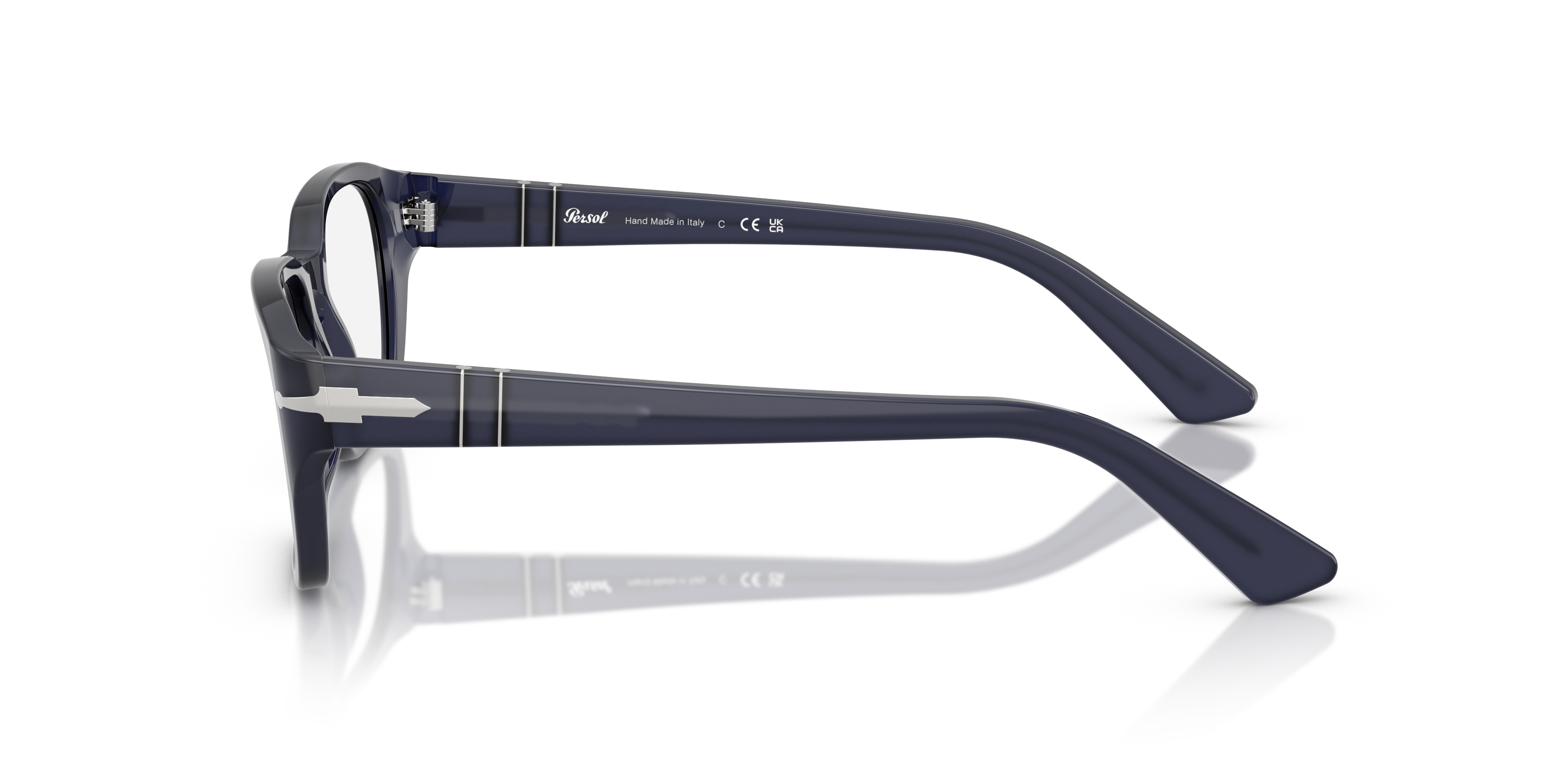 Image for PO3365V from PersolUS main