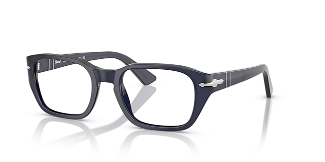 Persol PO3362S Sunglasses in Black | Persol® Persol USA