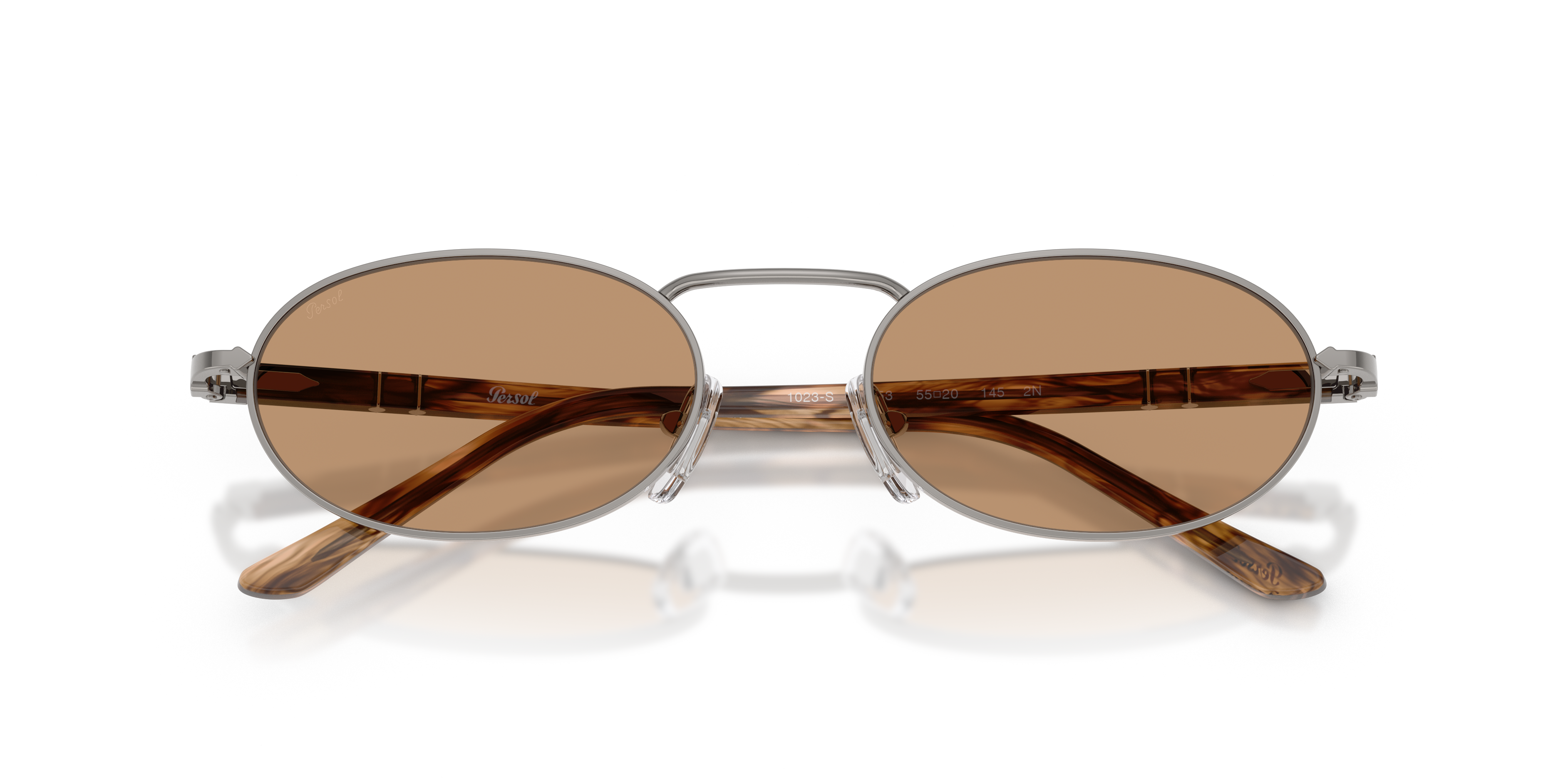 Image for PO1023S from PersolCA main