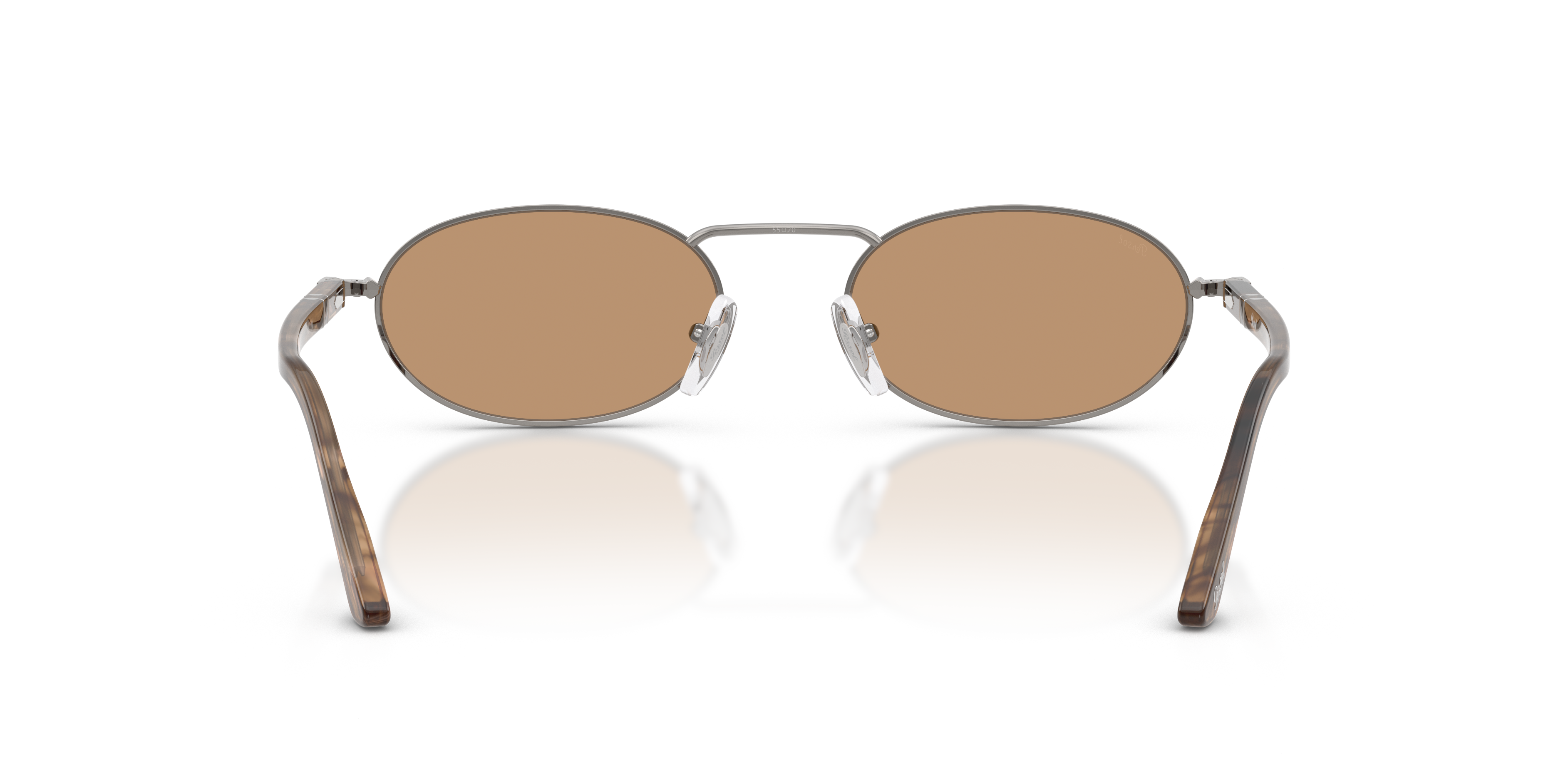 Image for PO1023S from PersolCA main