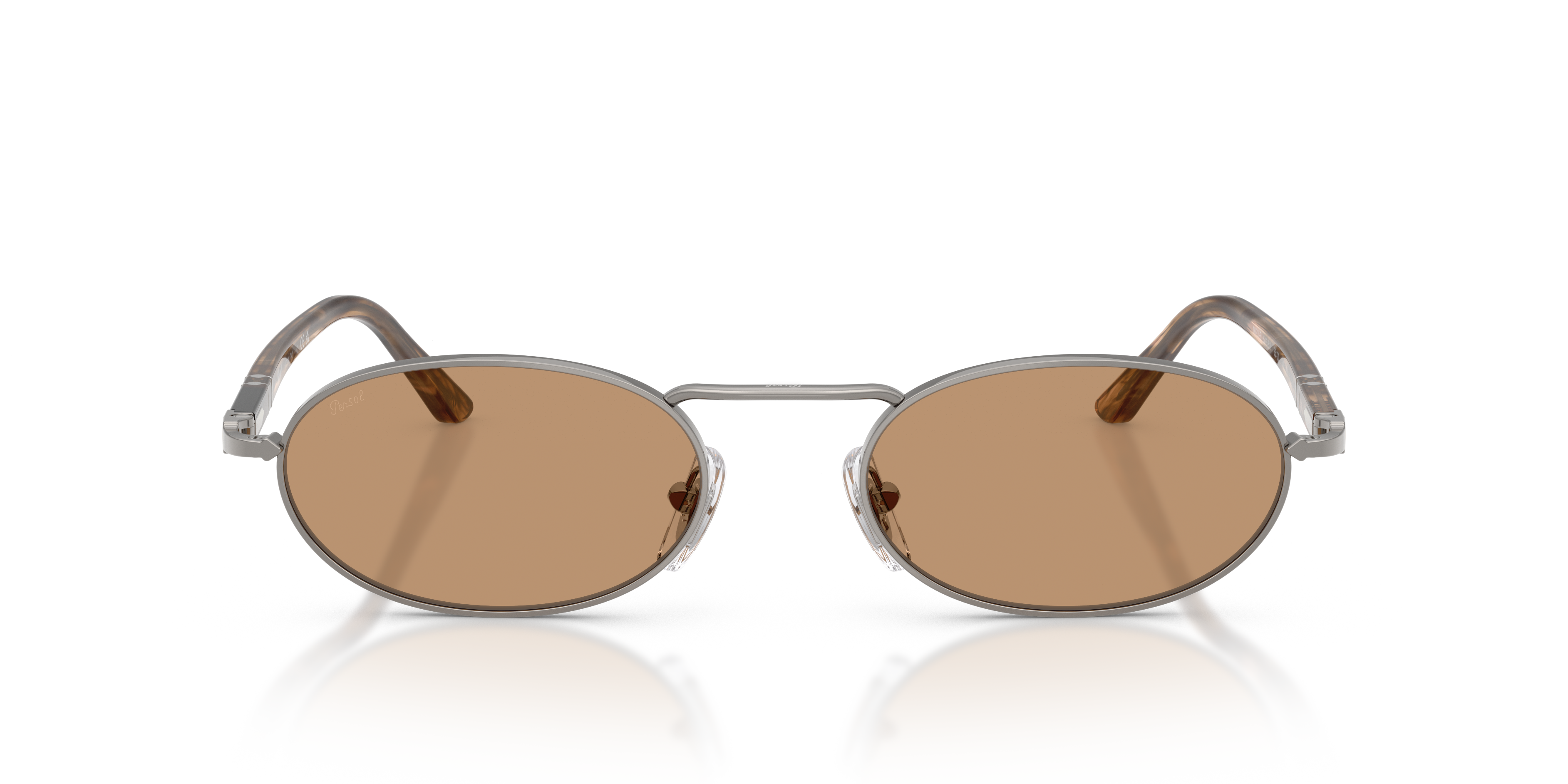 Image for PO1023S from PersolCA main