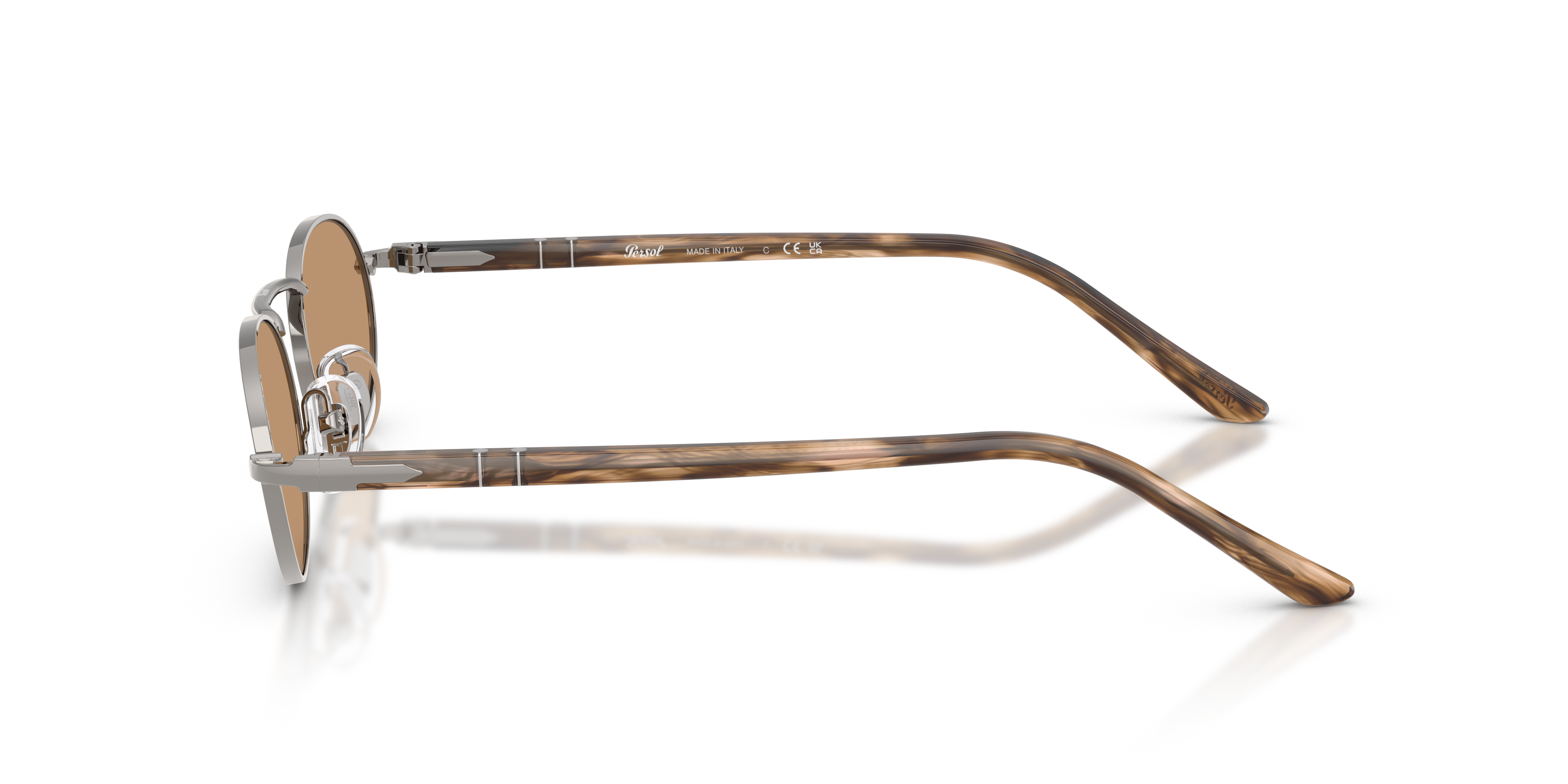 Image for PO1023S from PersolCA main