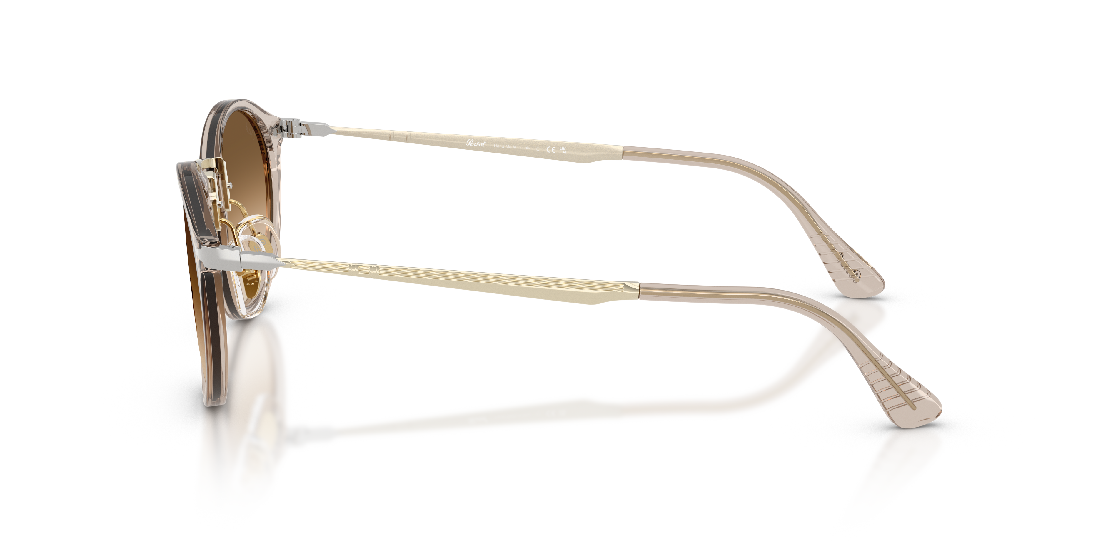 Image for PO3166S - Calligrapher from PersolUS main