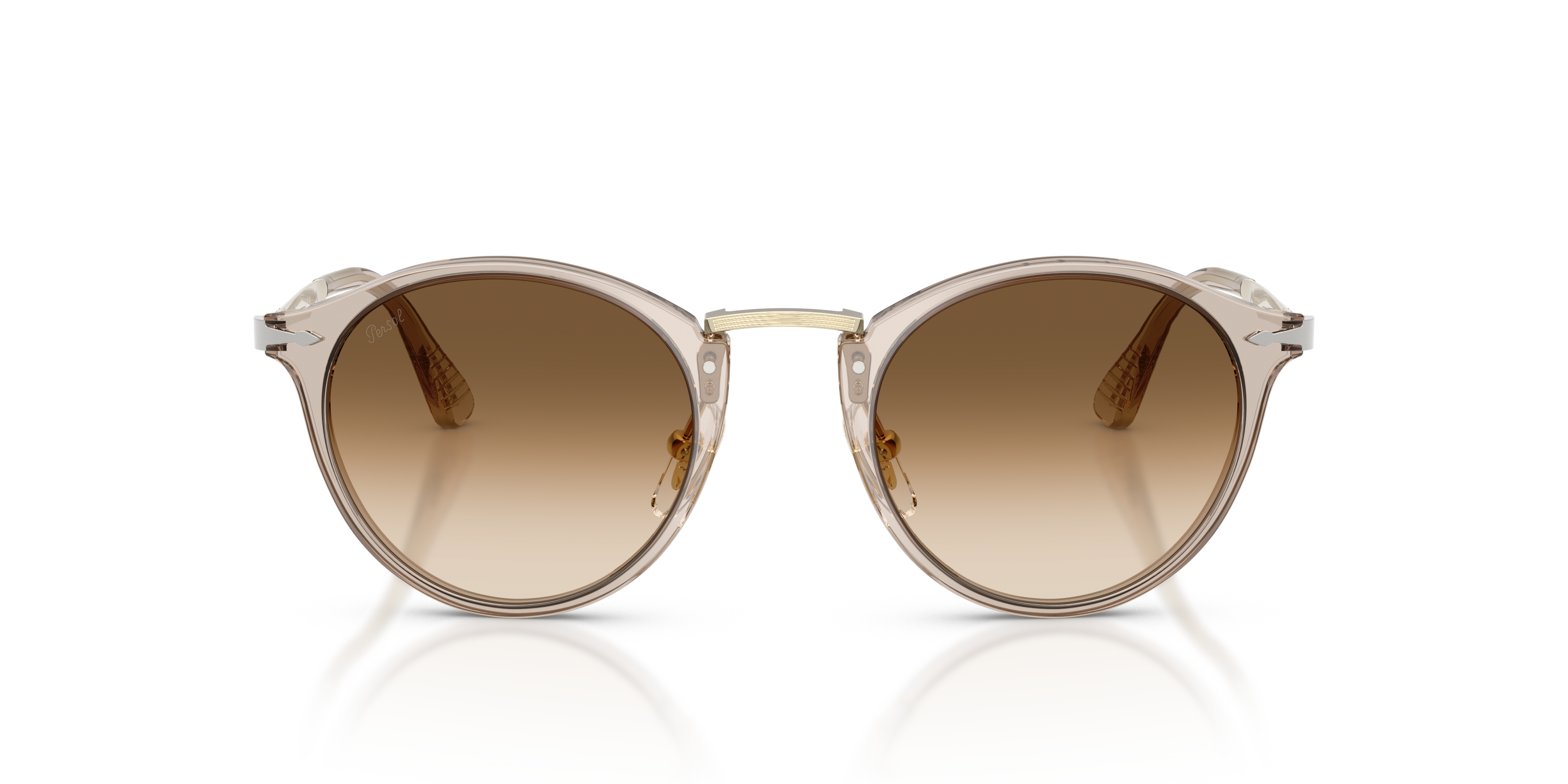 Image for PO3166S - Calligrapher from PersolUS main