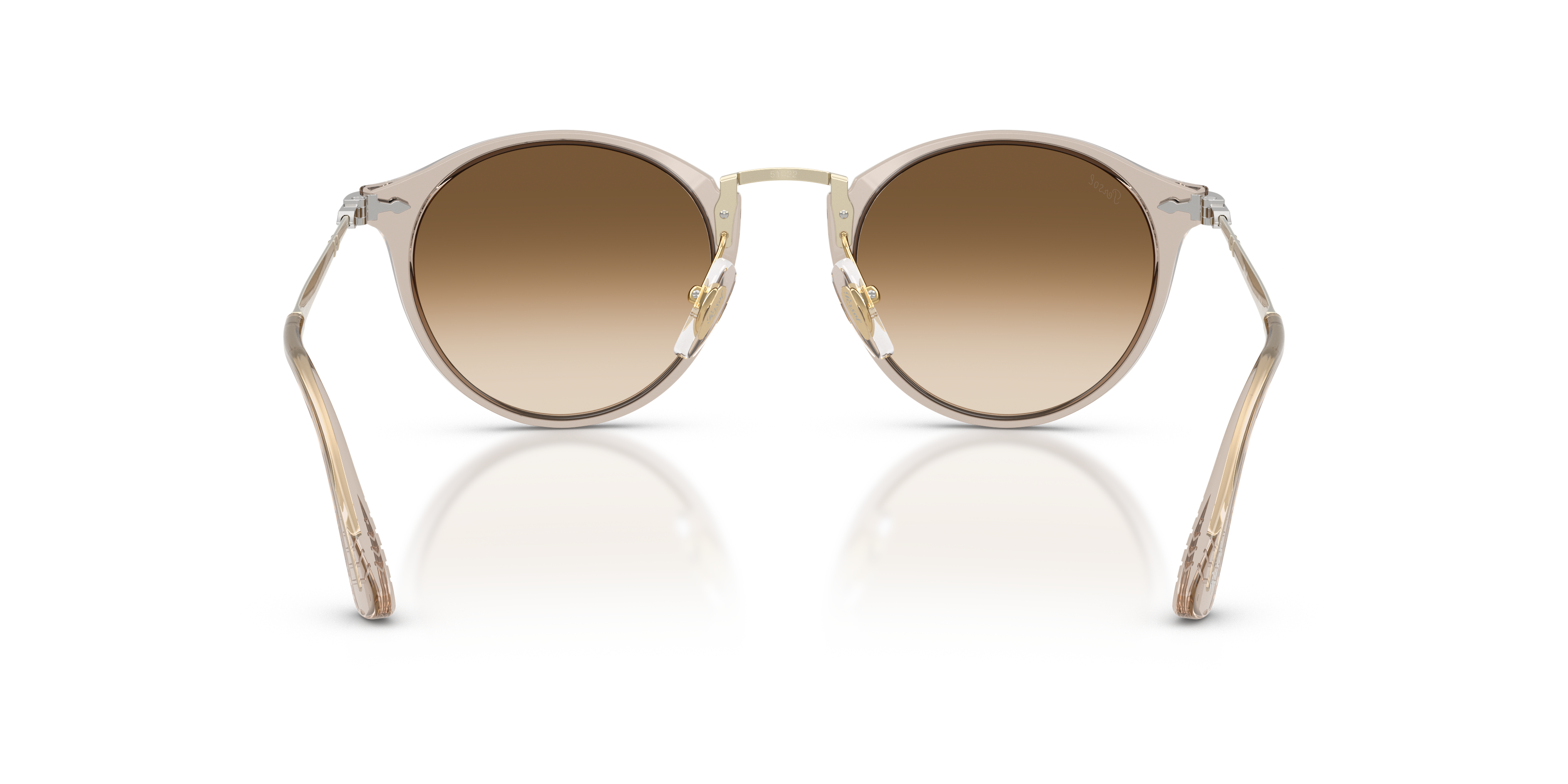 Image for PO3166S - Calligrapher from PersolUS main